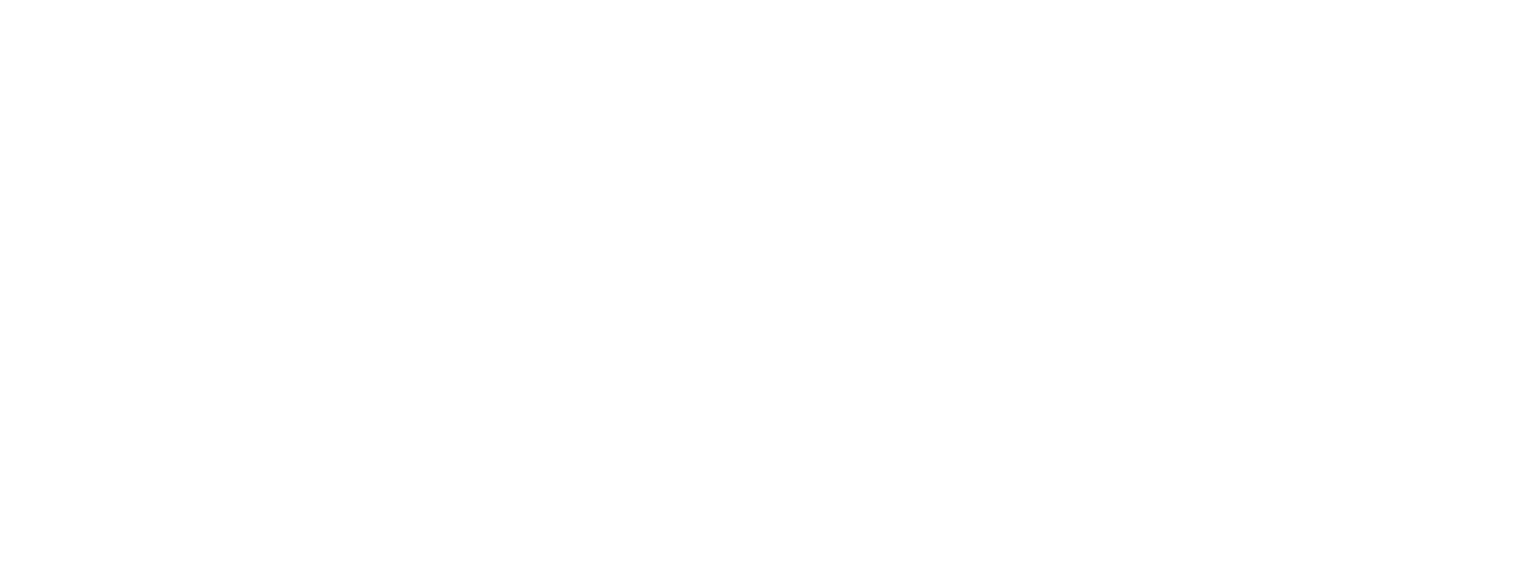 신용문객잔 3