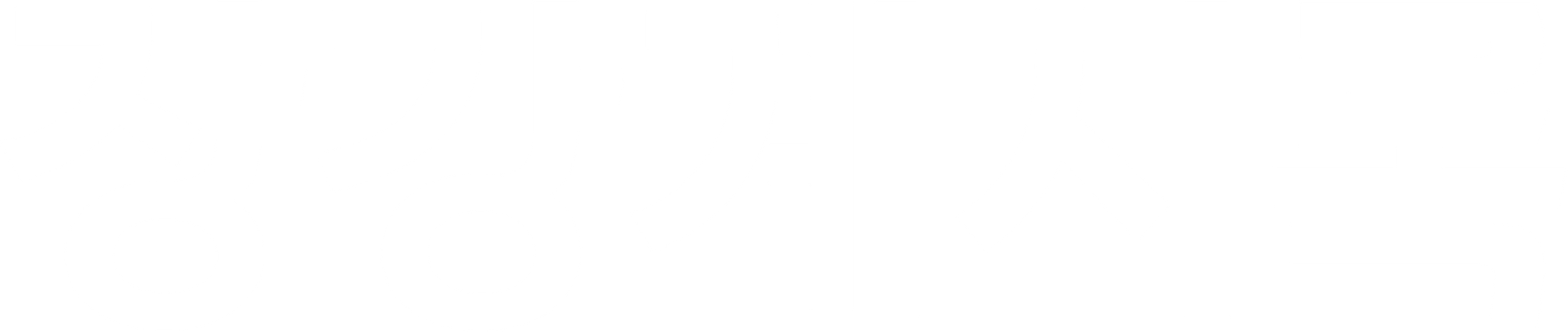 장강계시록