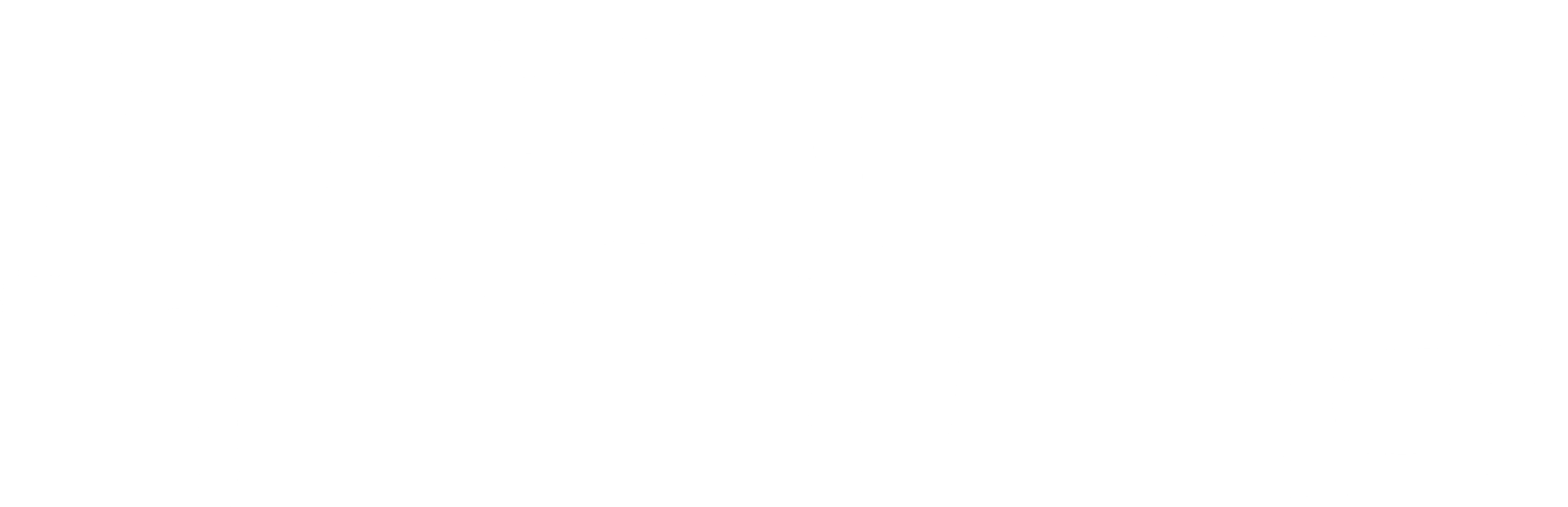 ์ฐ๋ฆฌ,์ง