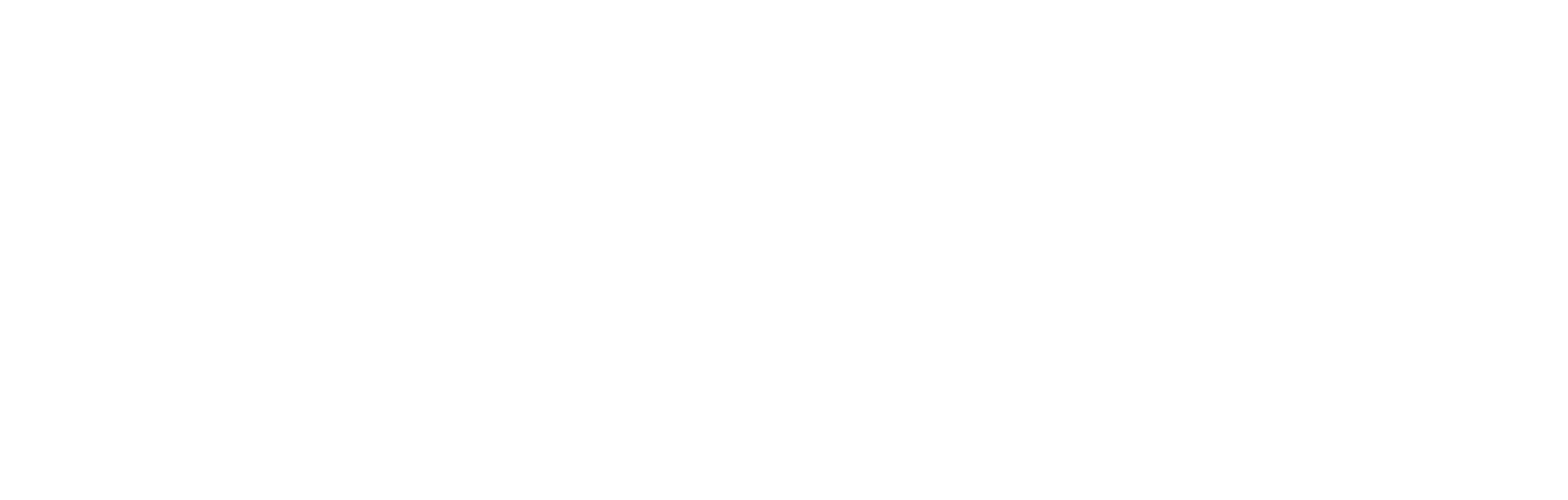 견: 버려진 아이들