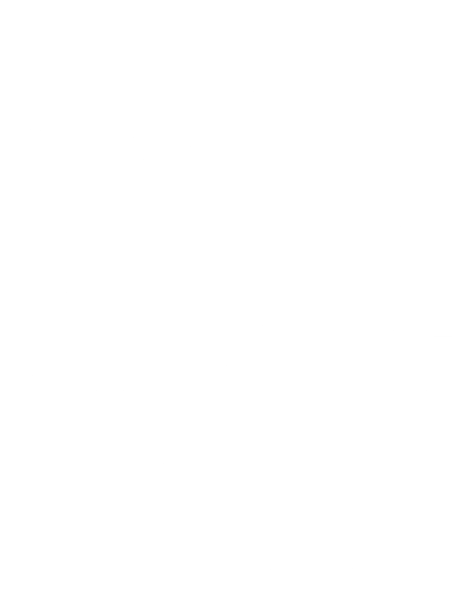 주니토니 쏭타임 할로윈동요