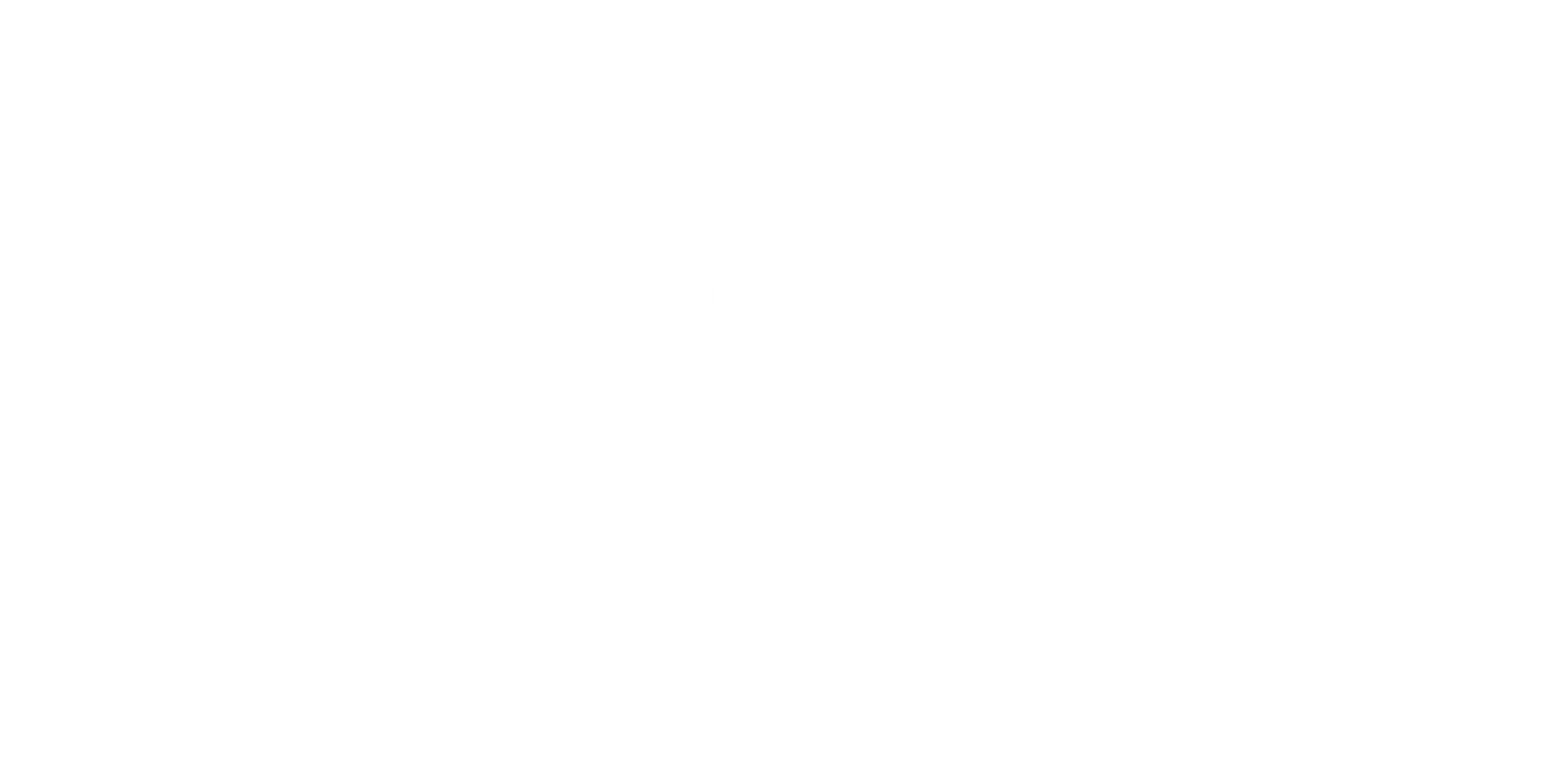 외톨이 흡혈공주의 고뇌 무삭제편