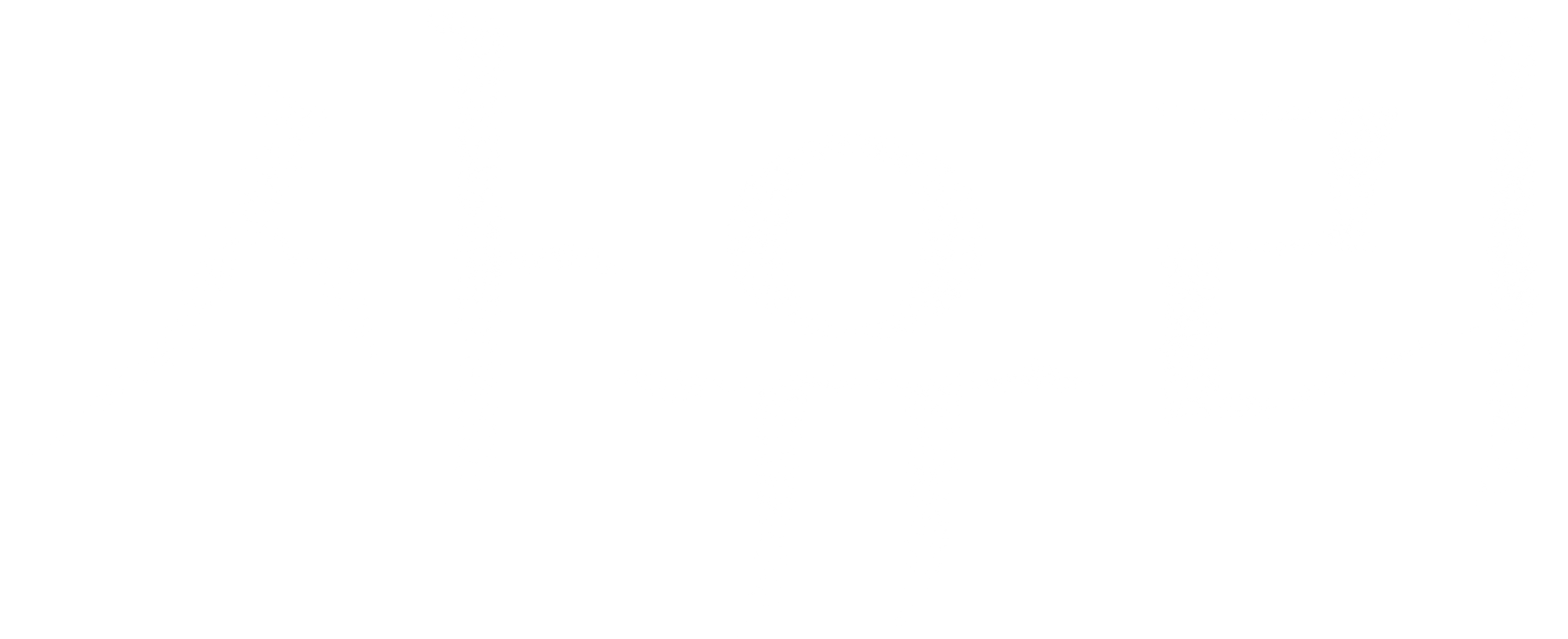 사유리