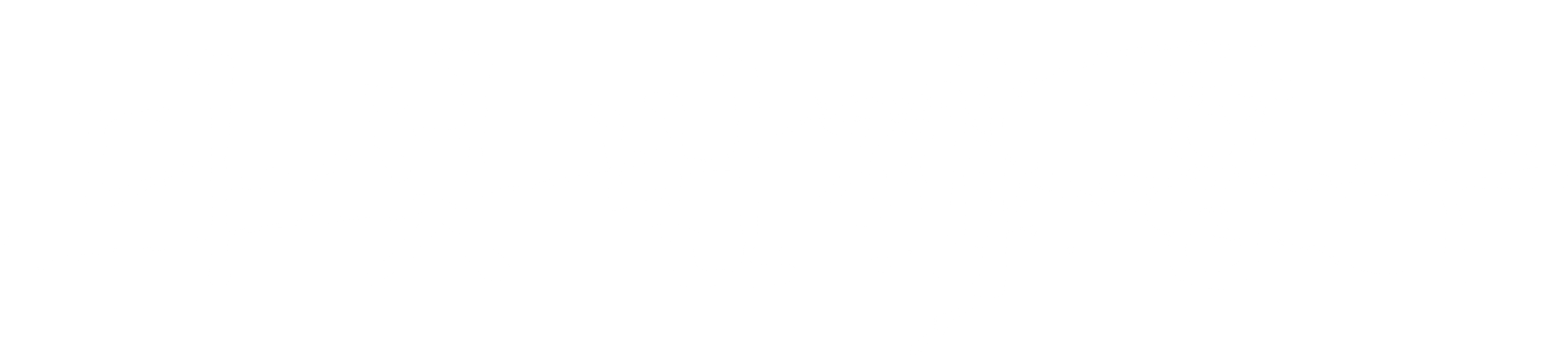 다섯 번째 흉추