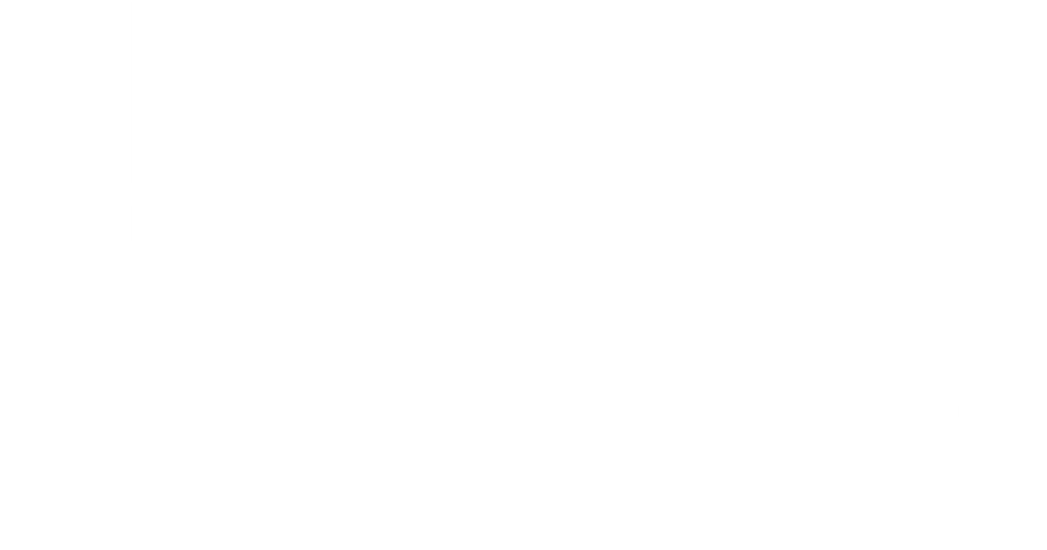 웨이드 인 더 워터