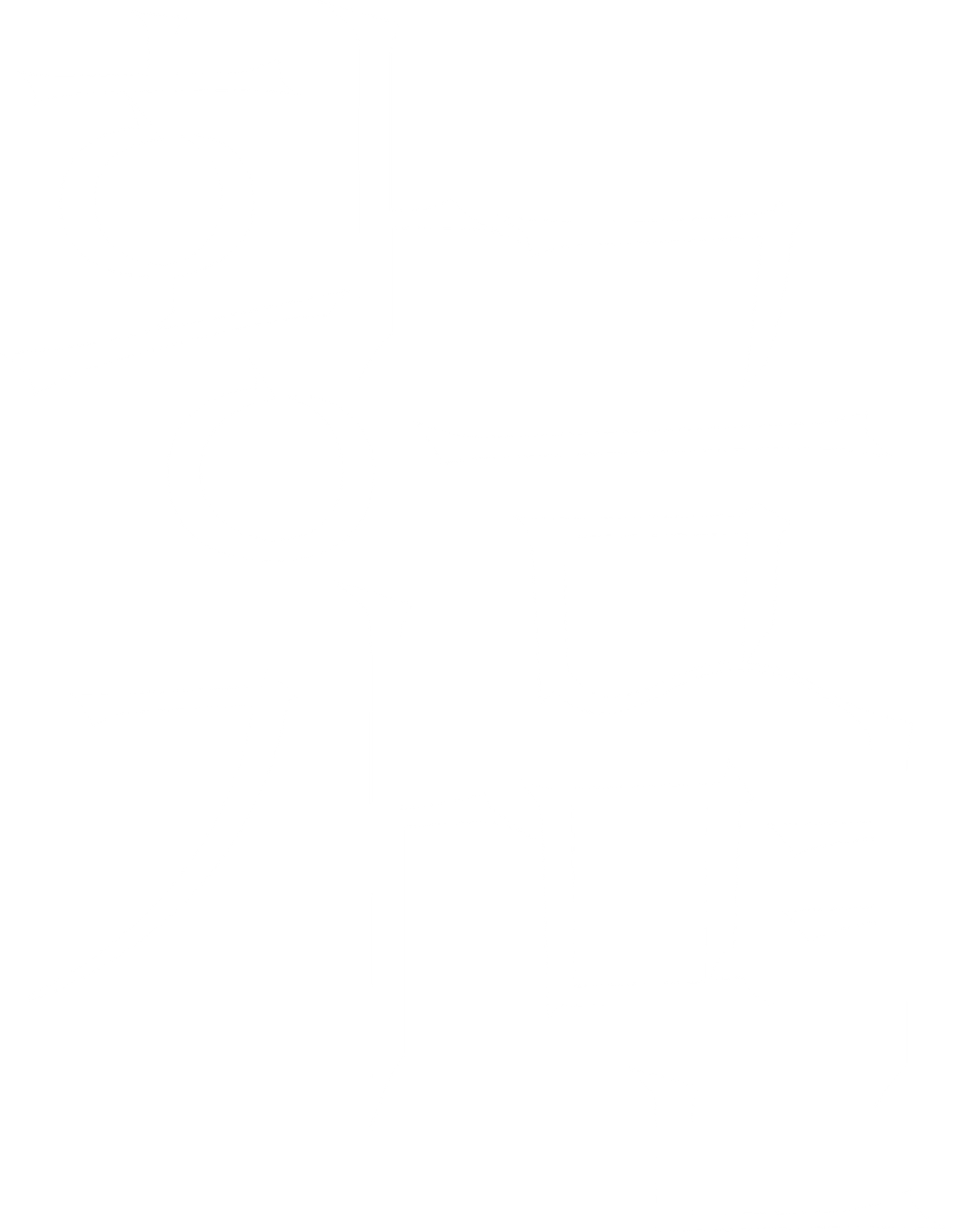 황금가면