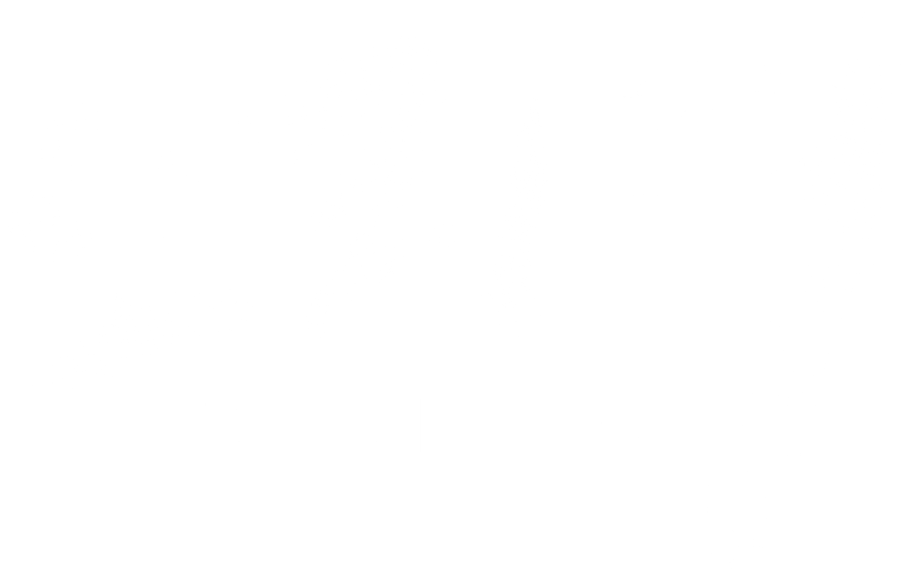 노리개: 그녀의 눈물
