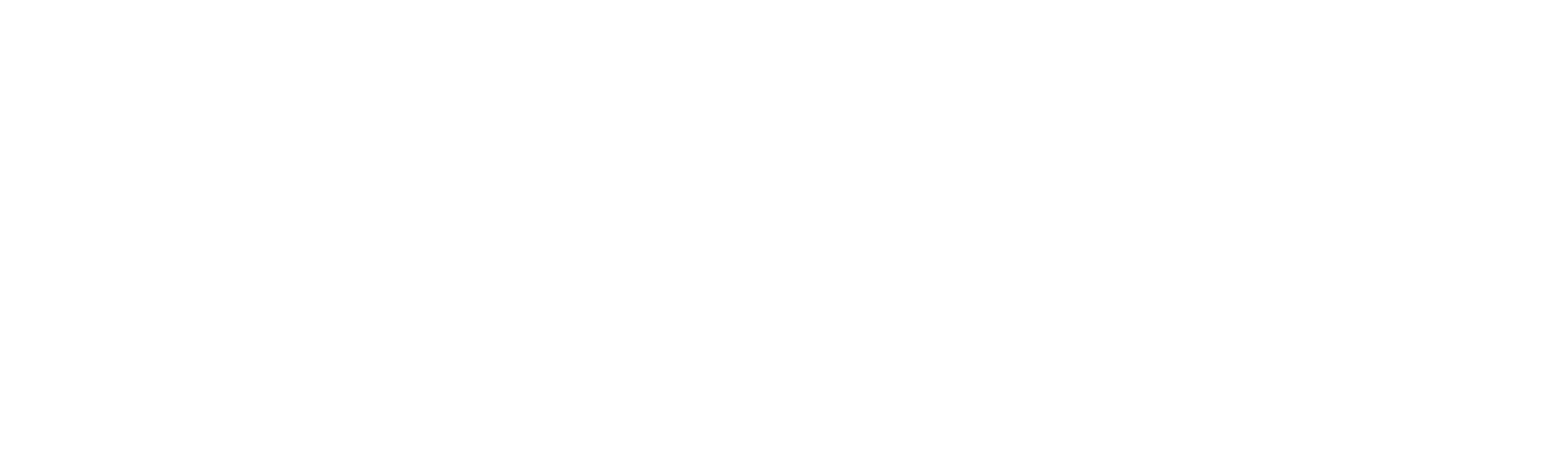 파울라