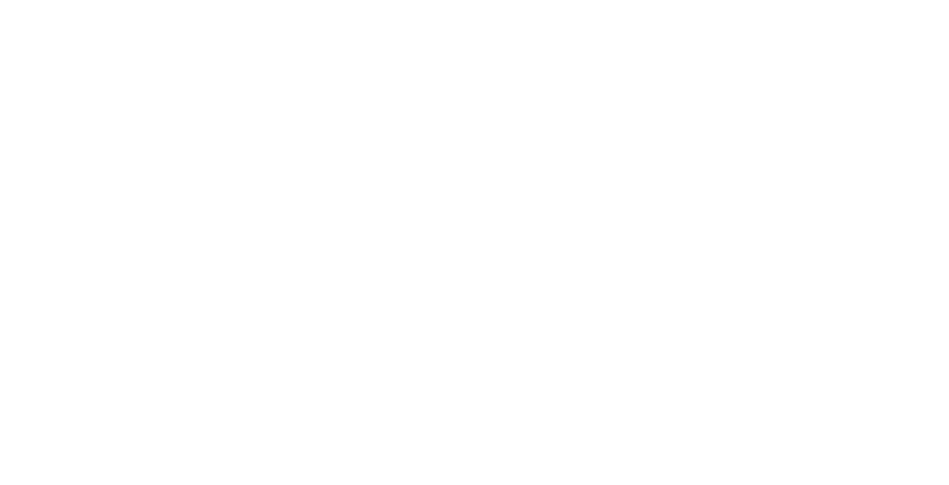 신의 탑 2기 「왕자의 귀환」 / 「공방전」