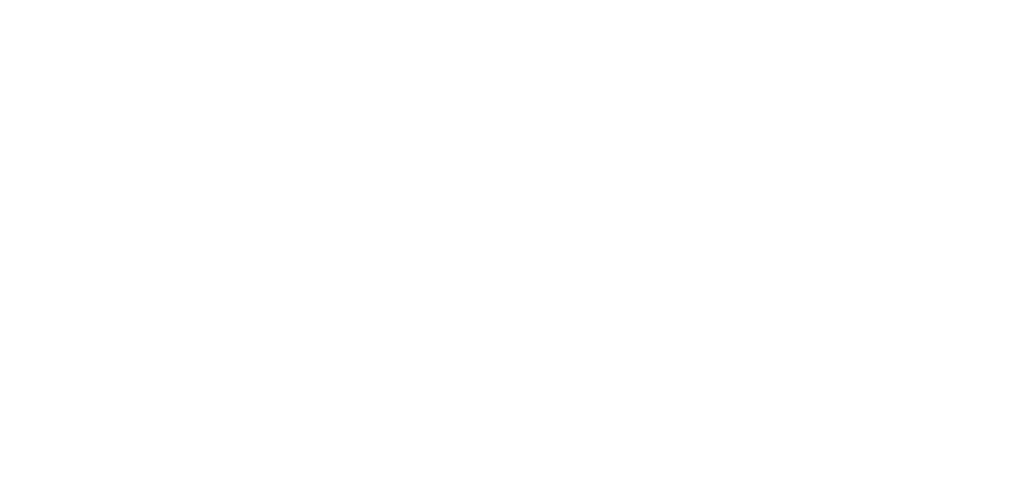KidsCamp - Let′s sing Best Learning song