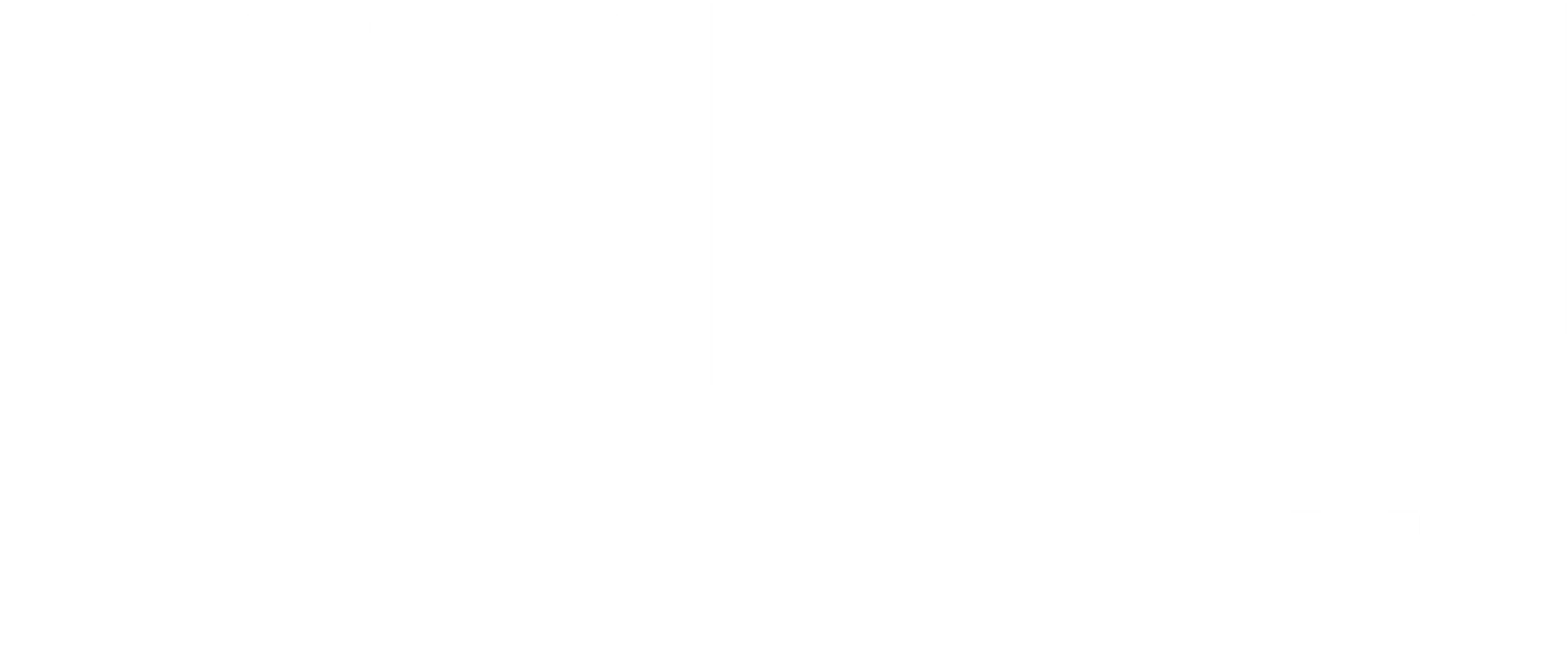 퍼니 우먼 시즌2