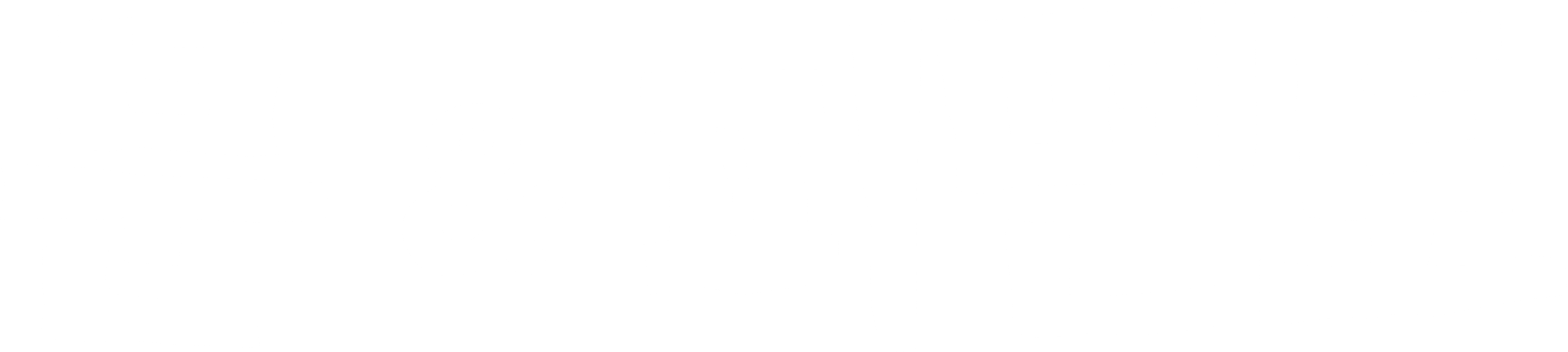 분 앤 피멘토