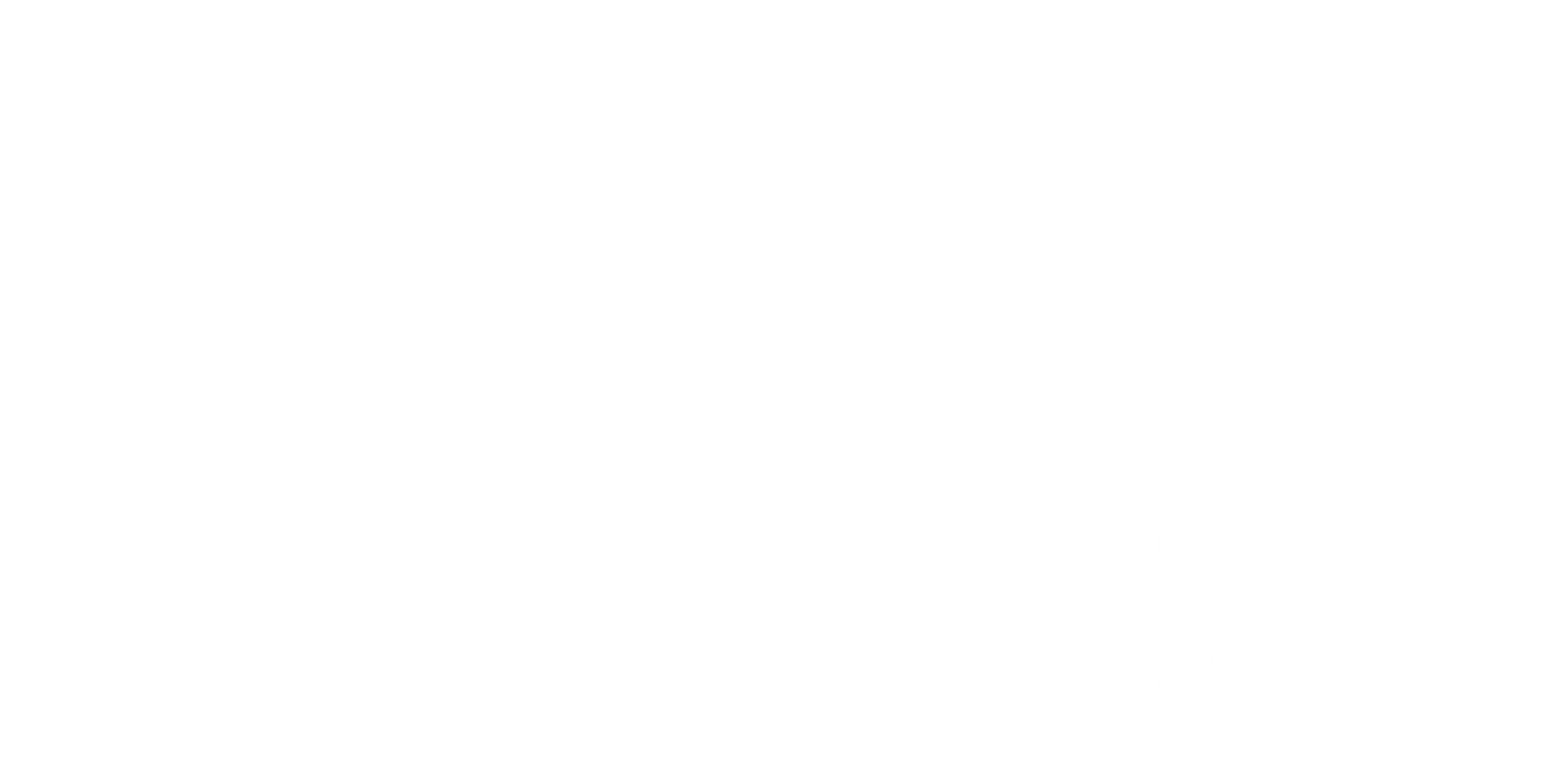 휘루