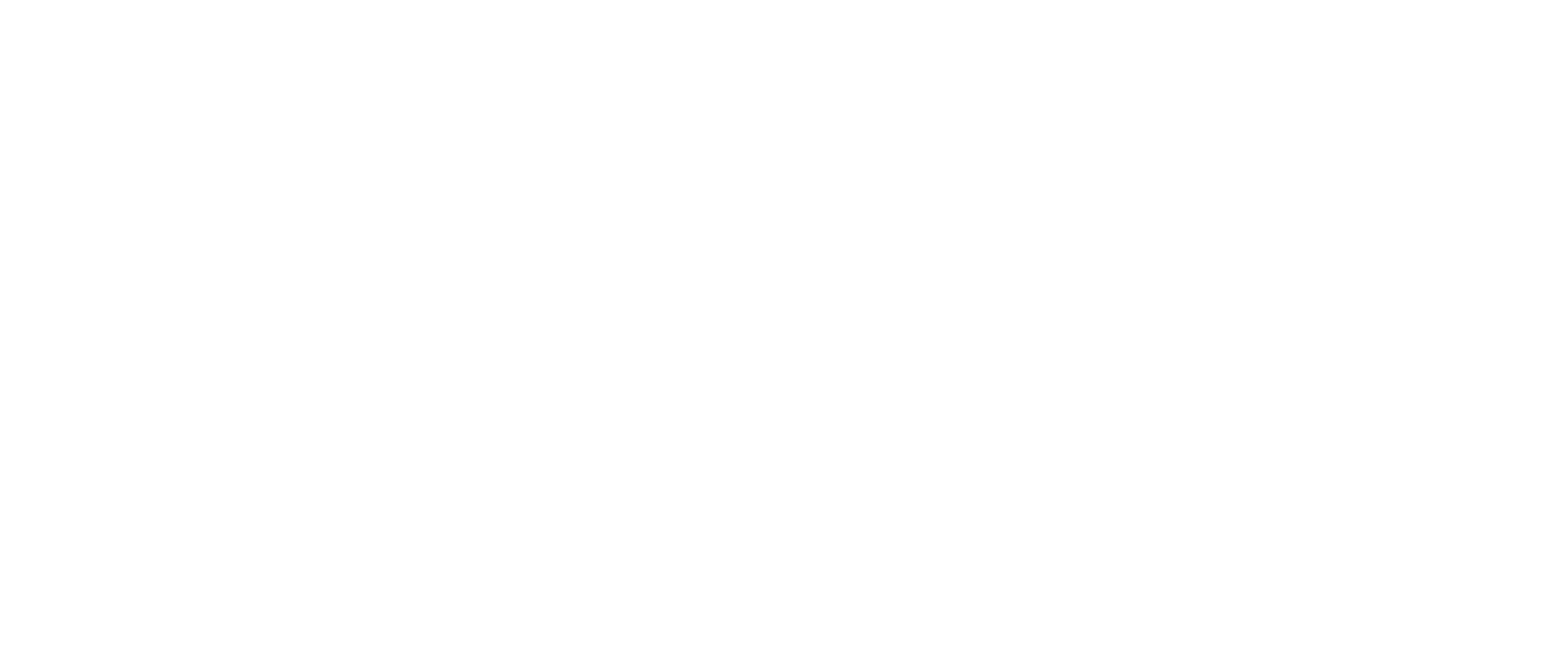 처녀의 샘