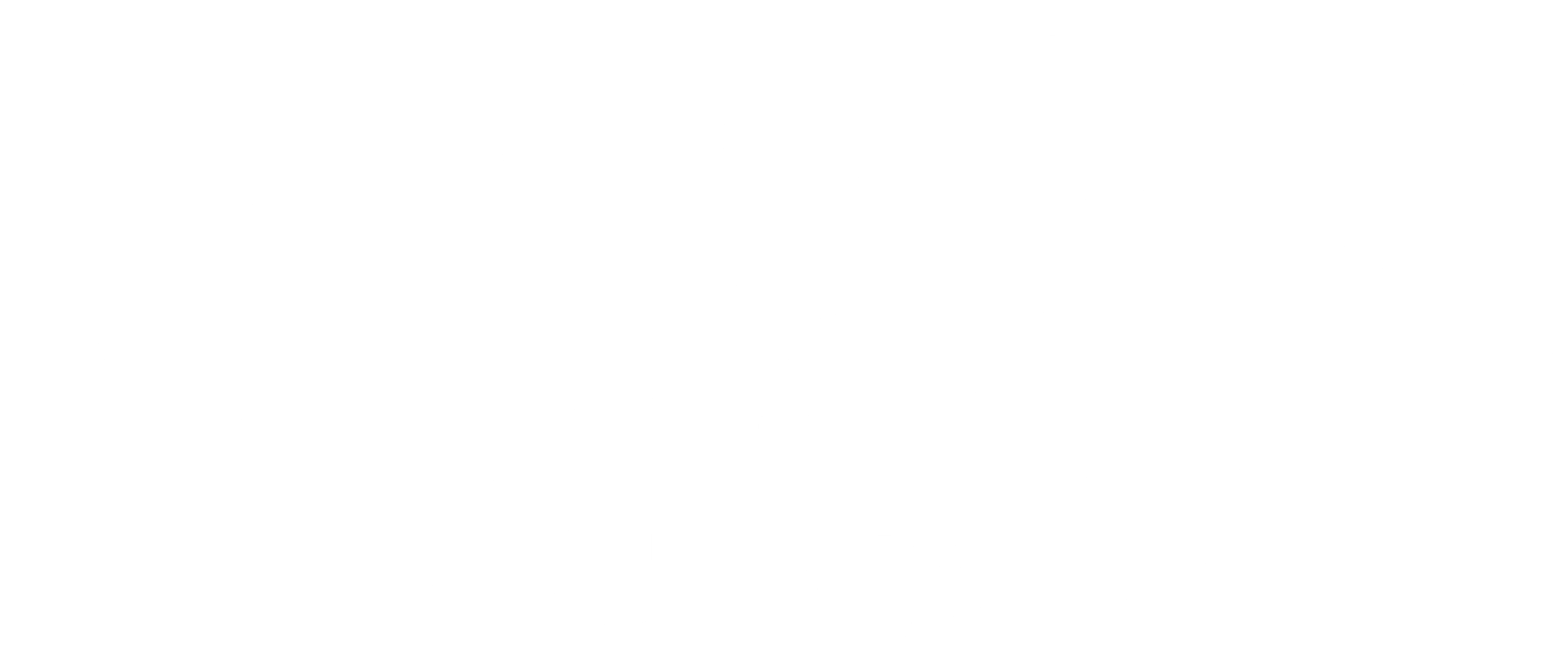배달의 영웅 : 캐리와 슈퍼콜라 2