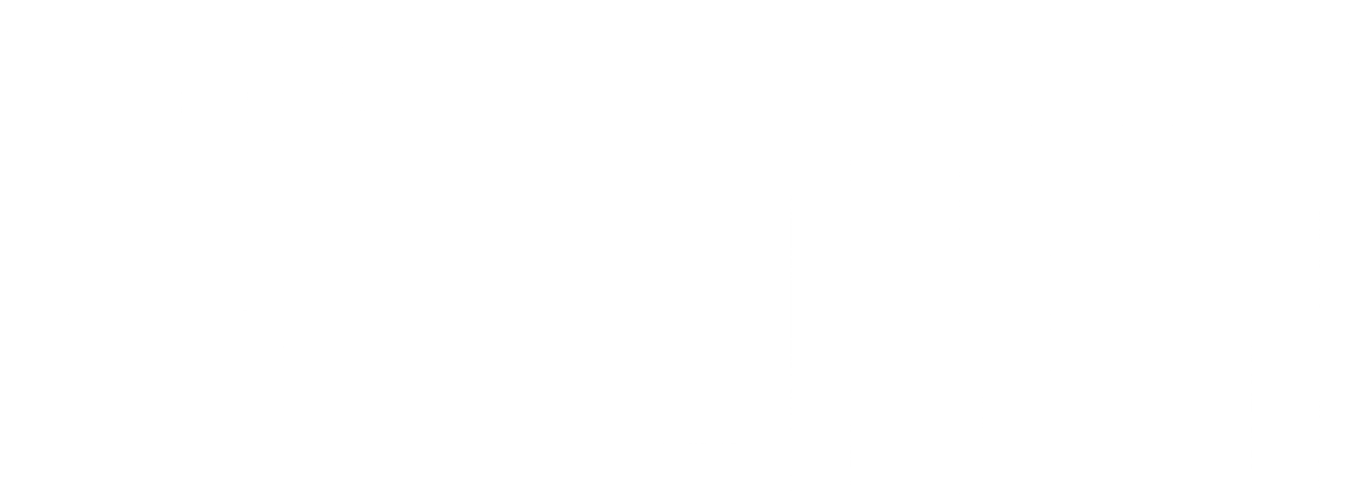 캣 대디