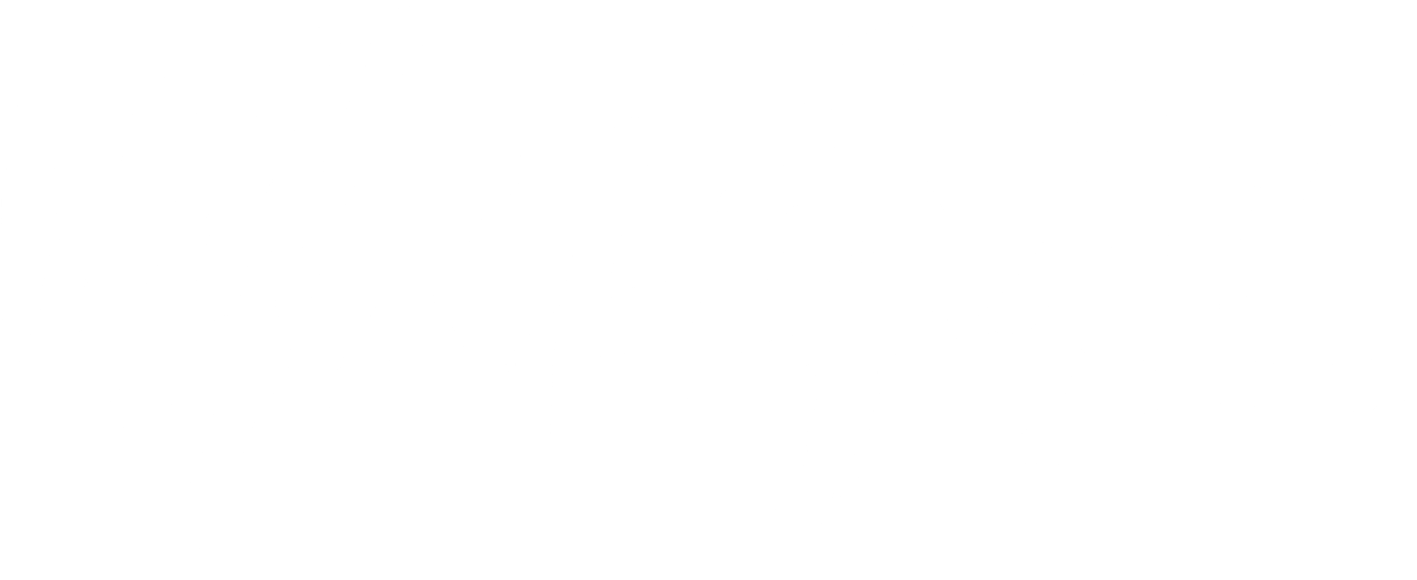 백사후전