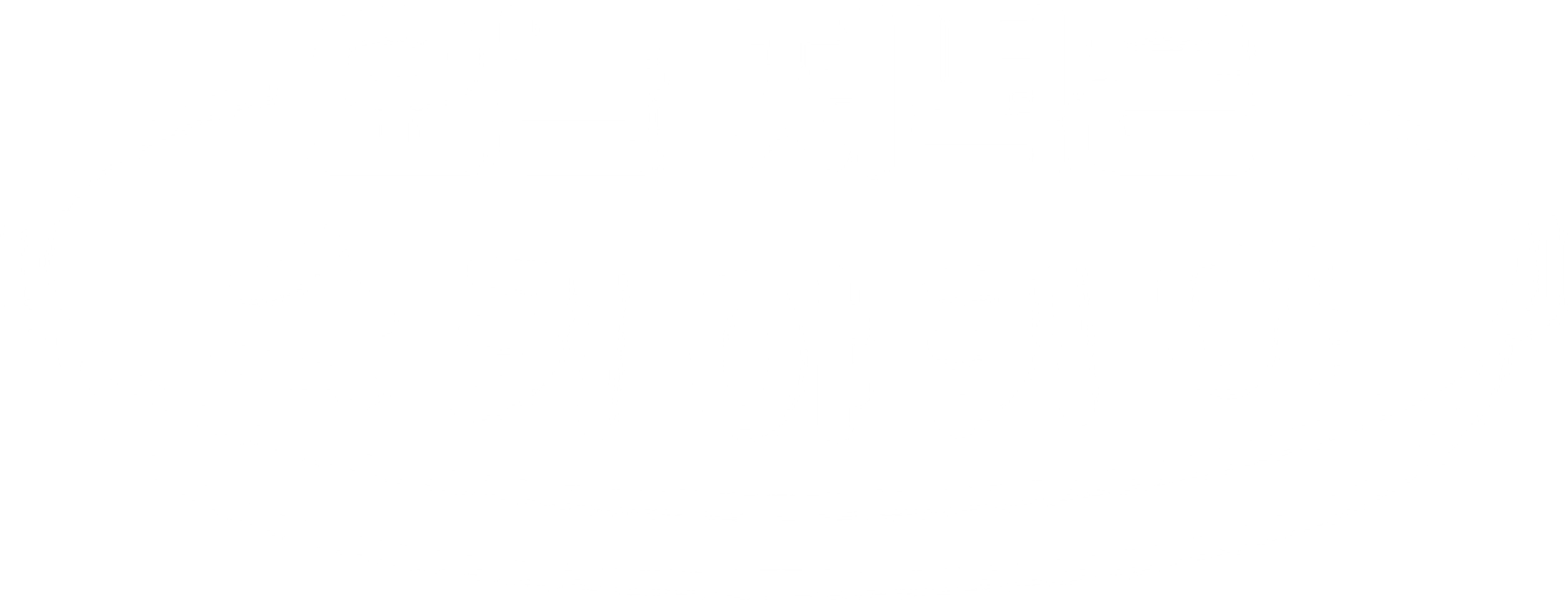 오늘 저녁은 스키야키야