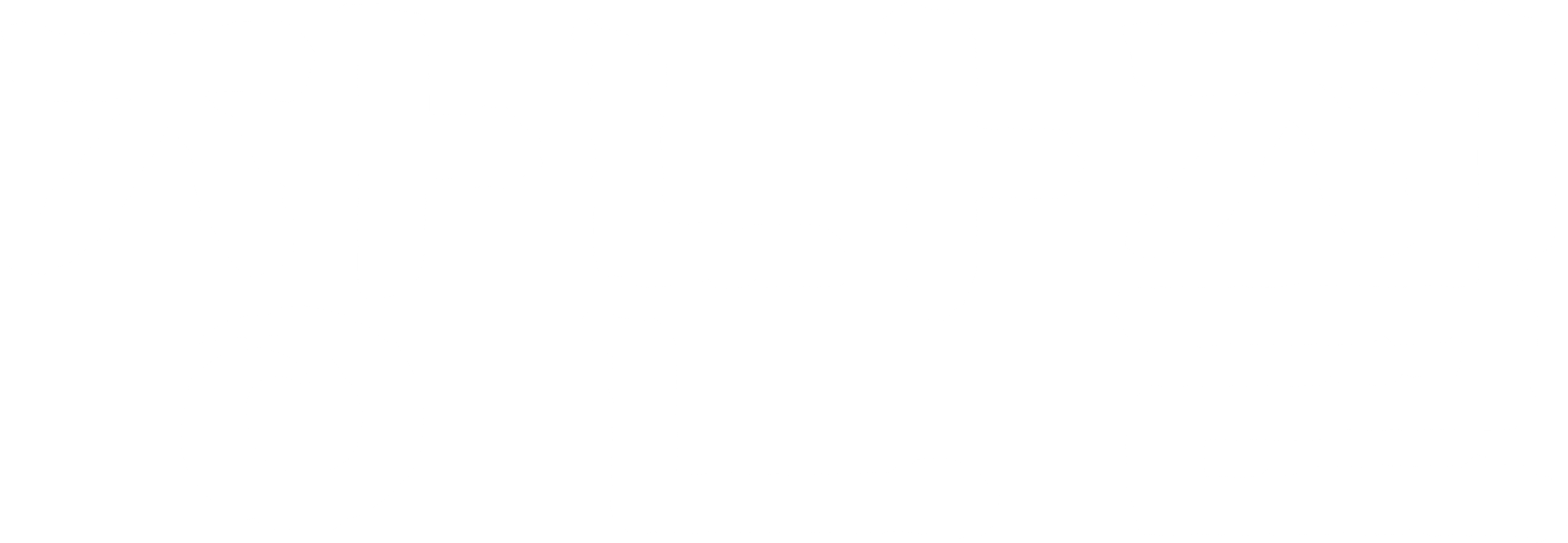 장난질