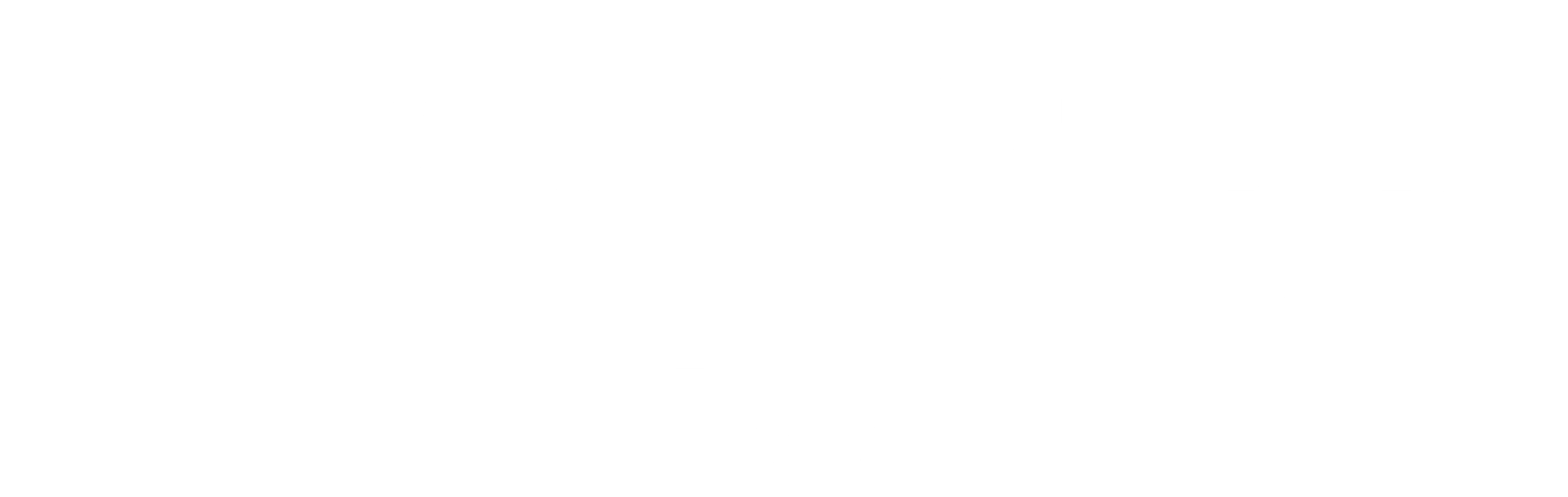 쩐의 전쟁 인 오사카