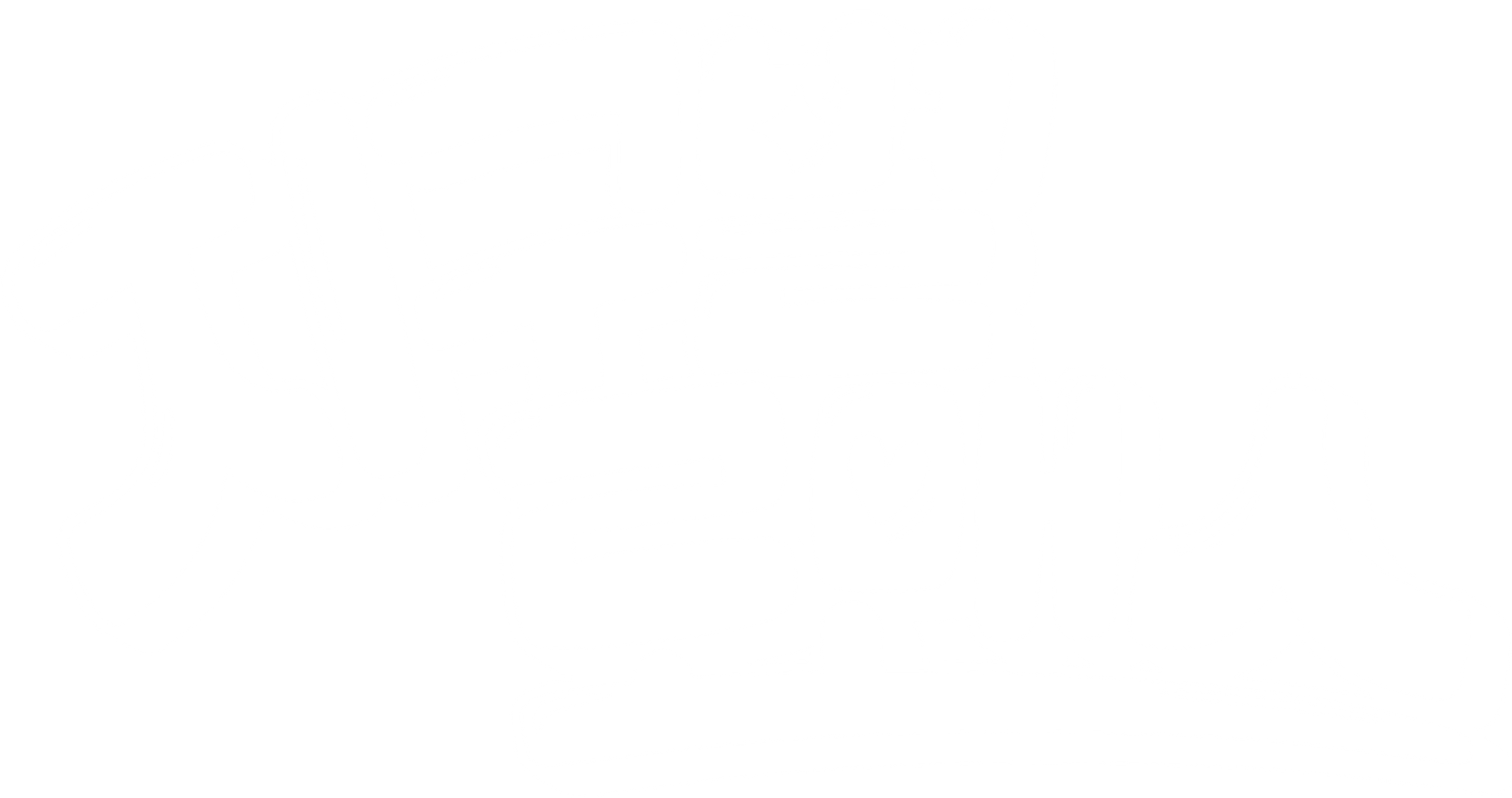 지구별 로맨스
