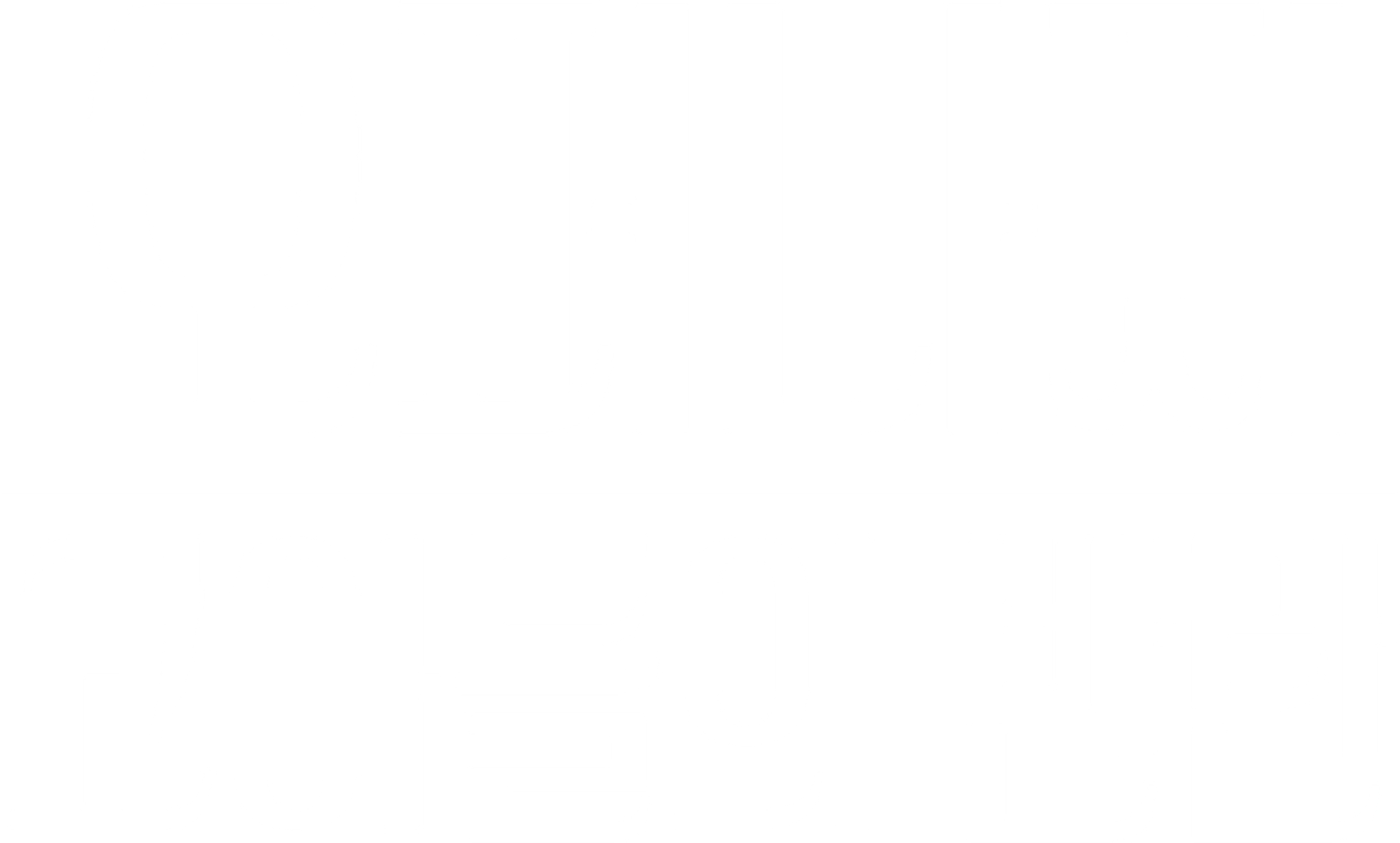 오퍼나지 : 고아들의 반란