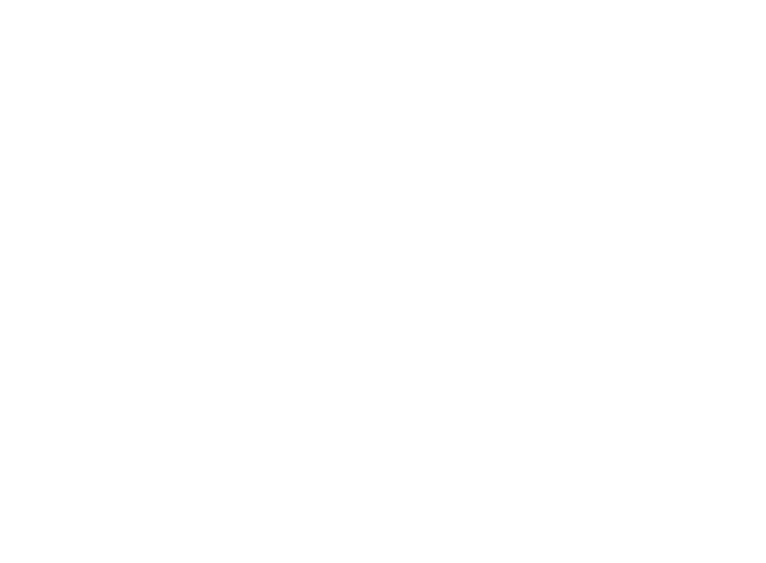 바다, 에너지 안보의 시작