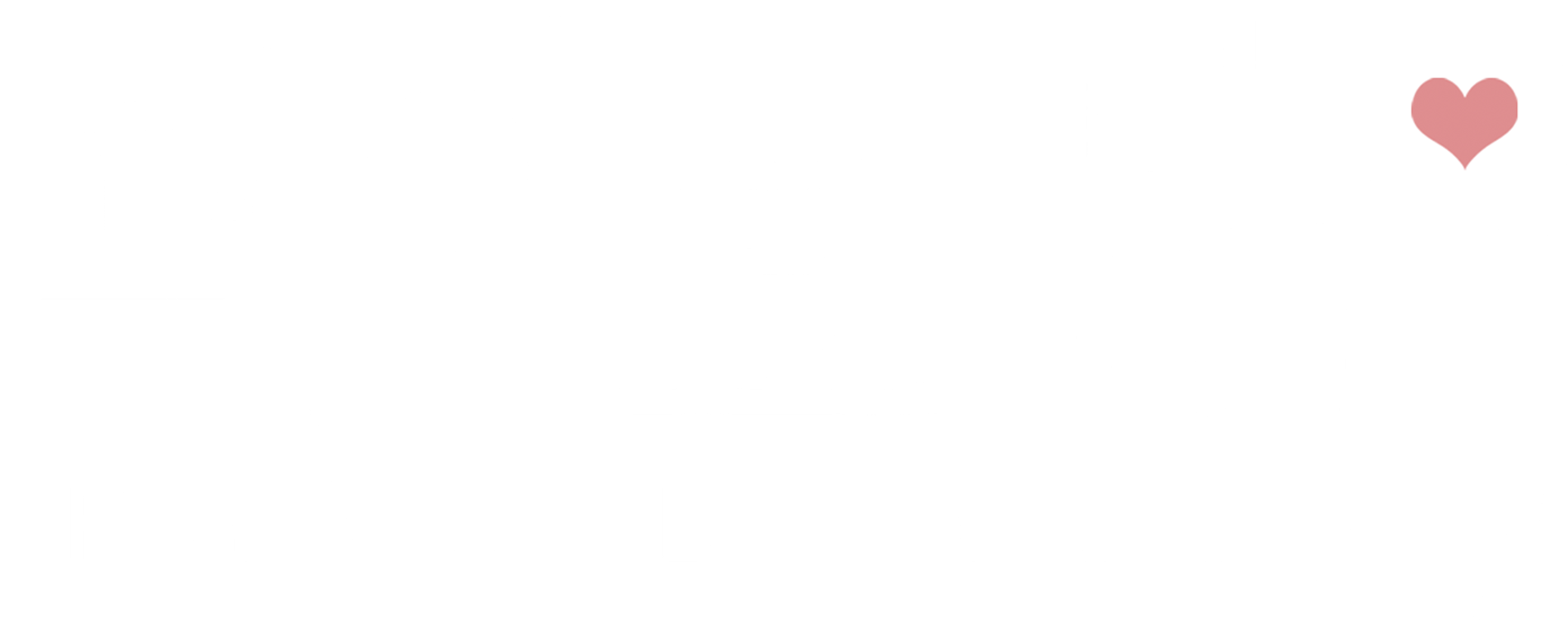 페이크 뷰티 시즌 1