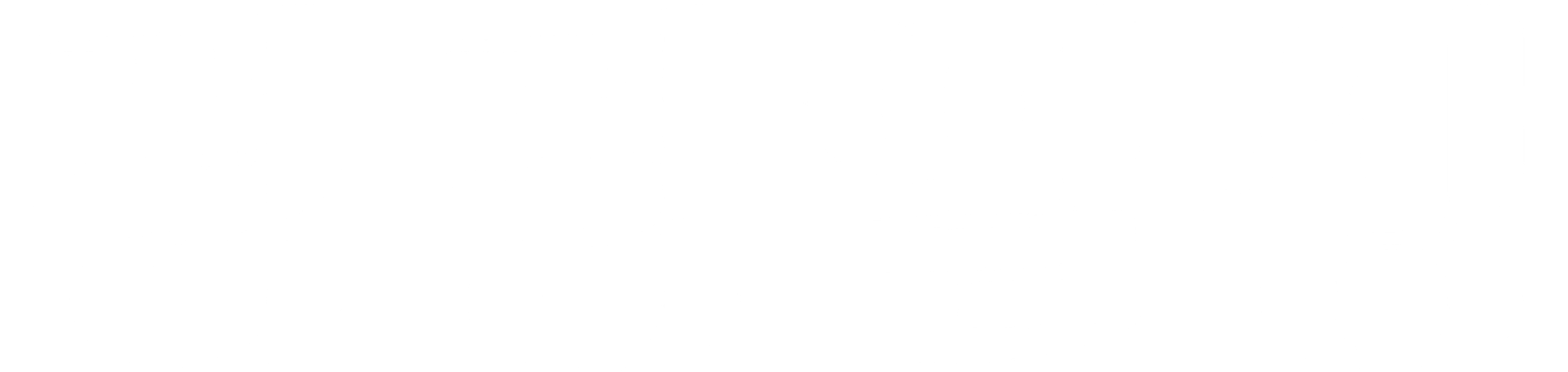 경경일상