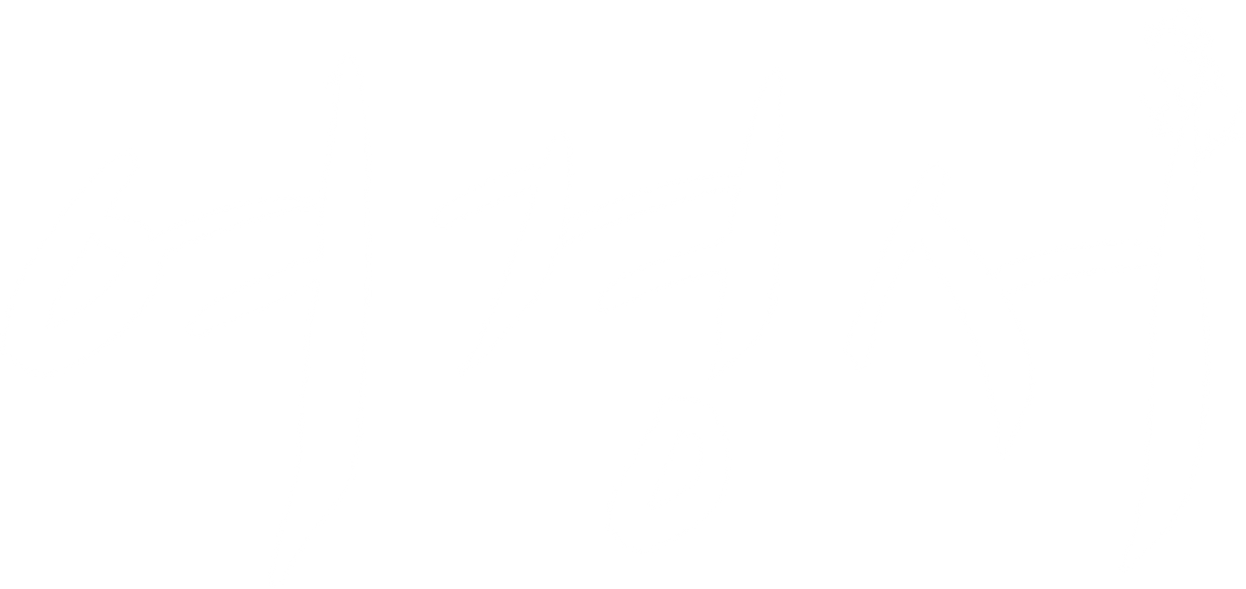 여경서