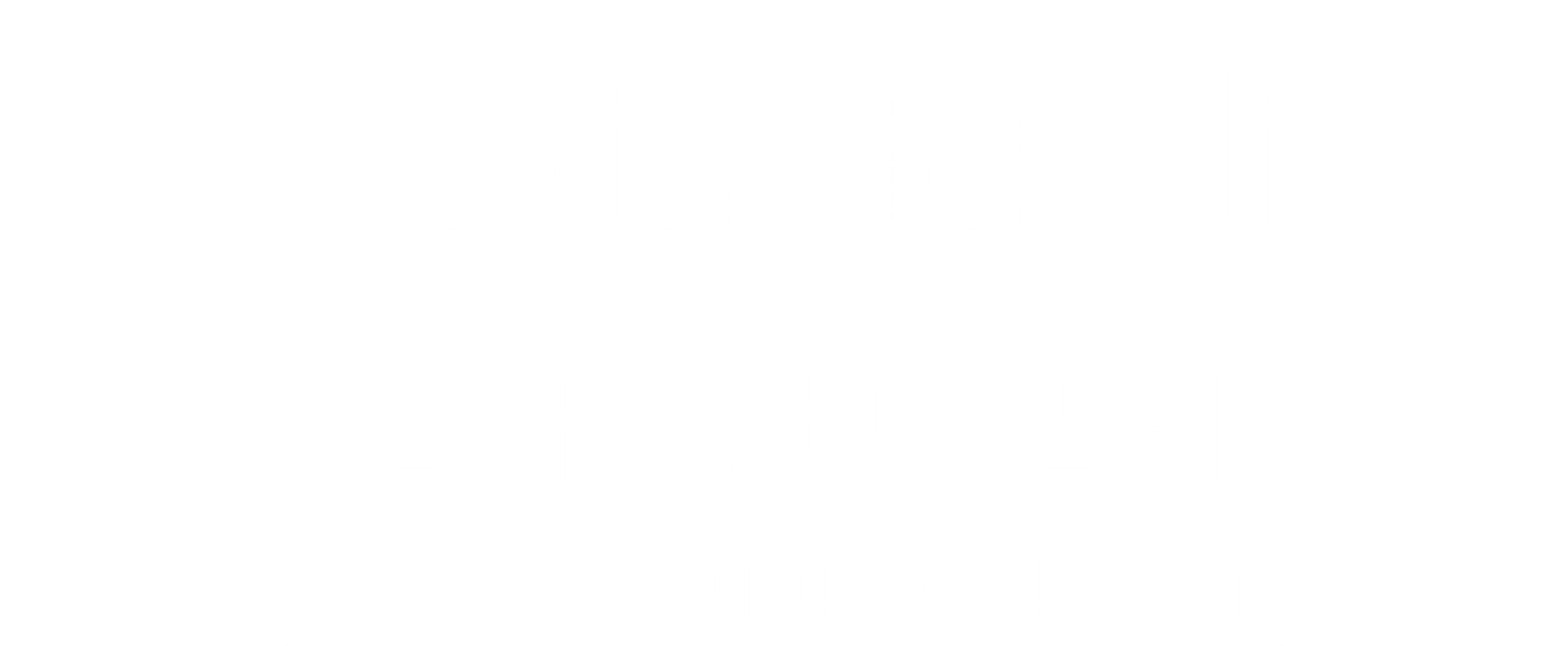 실바니안 패밀리 - 프레야의 해피 다이어리 시즌1
