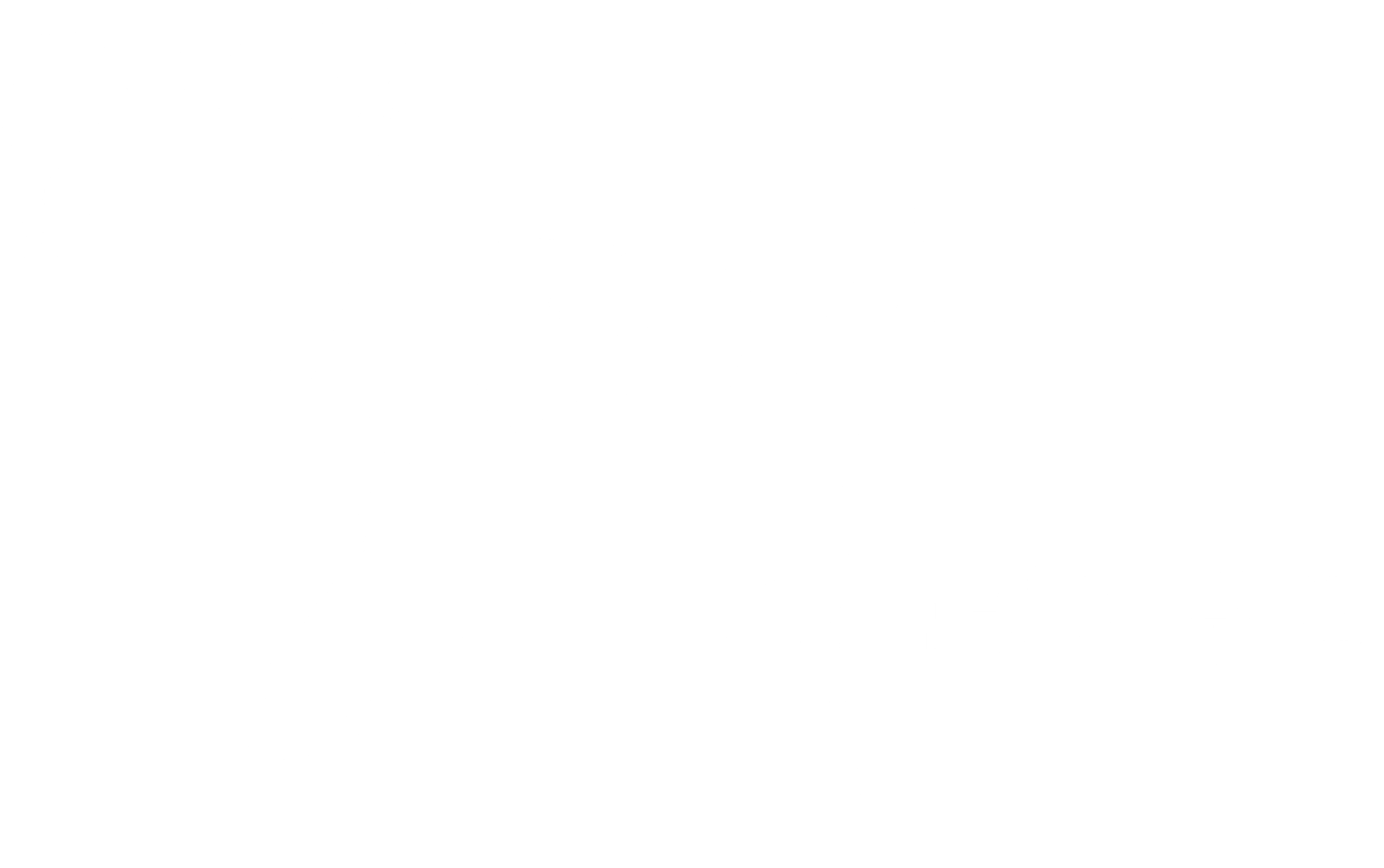 열애: 그 치명적 유혹
