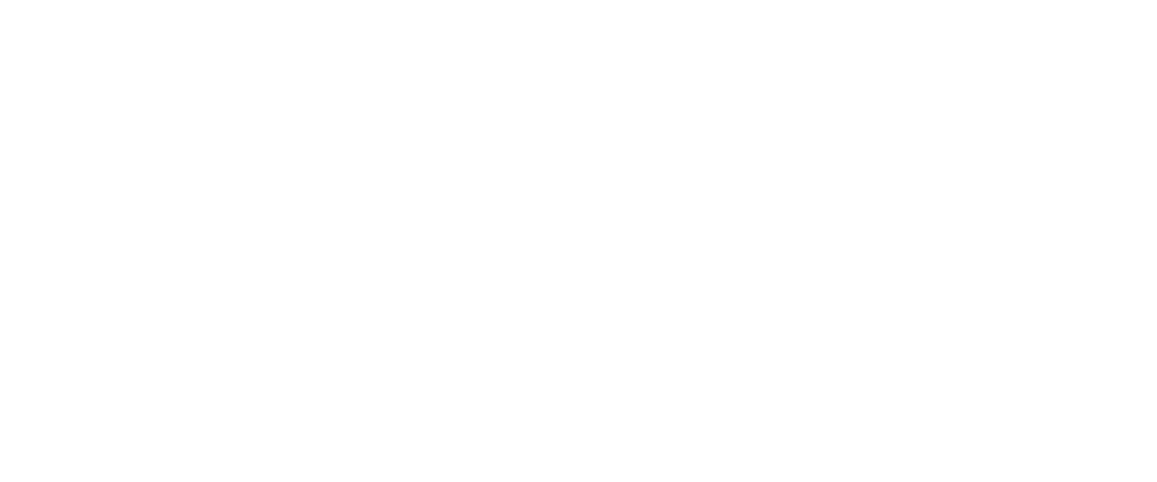 비올레타