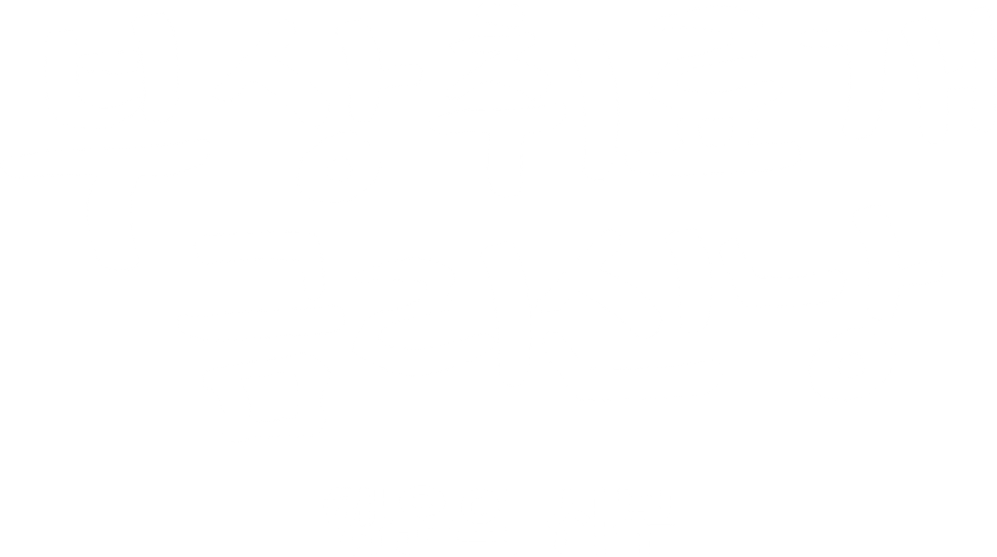 부상취료개금리신낭: 행운의 신부