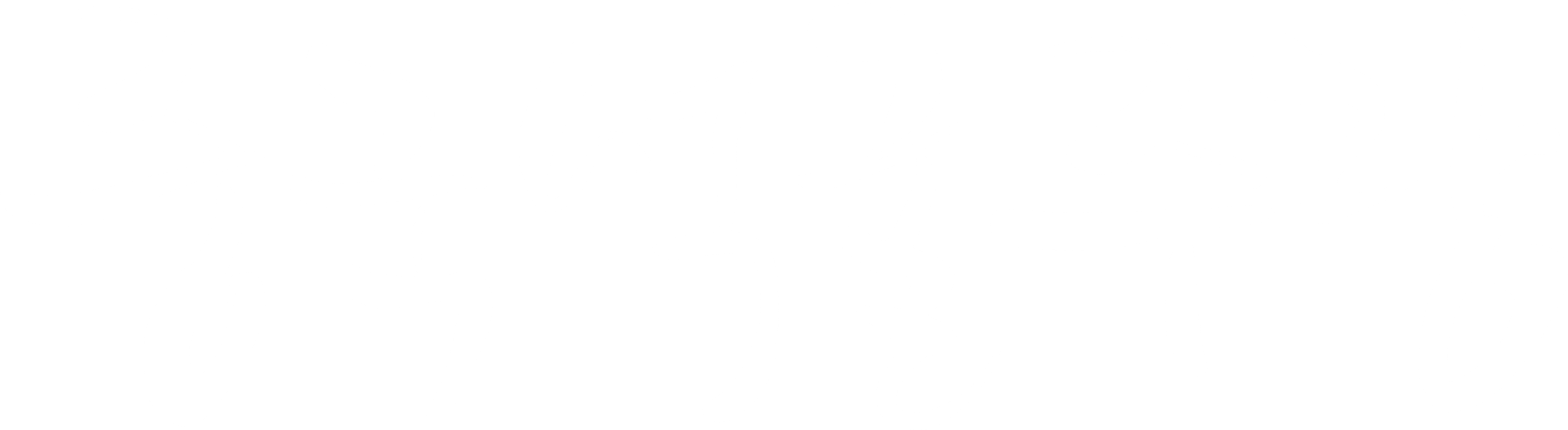 중국석굴주랑