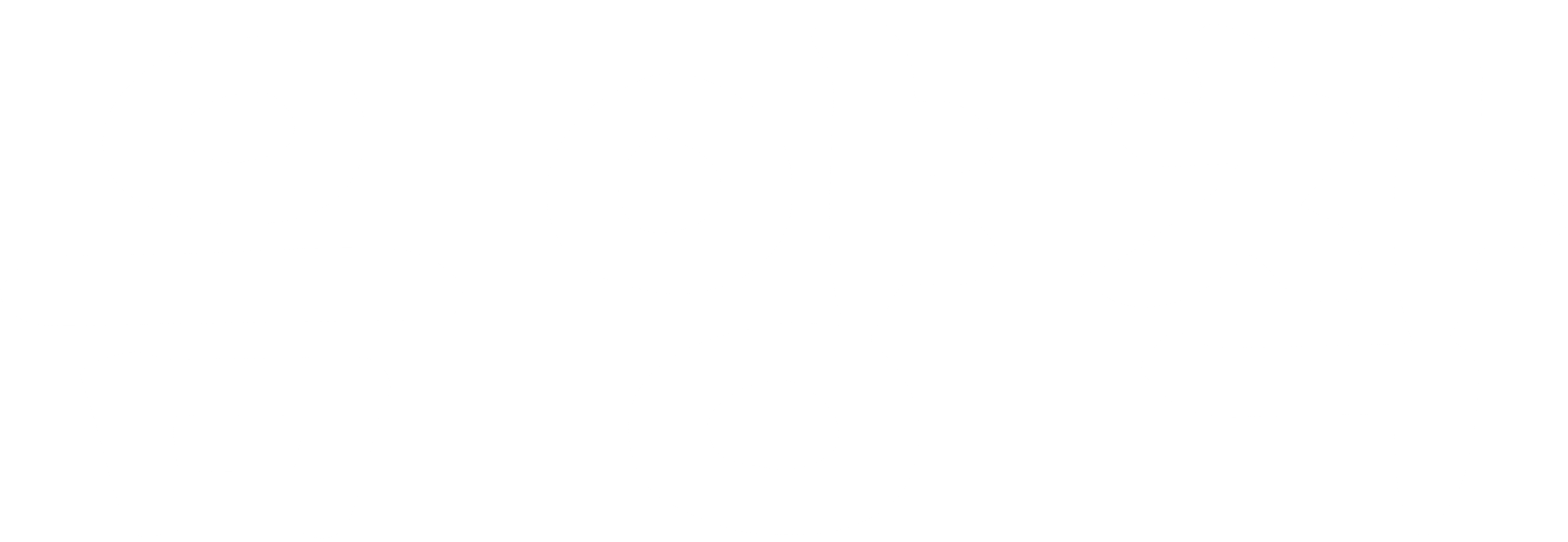 음양착