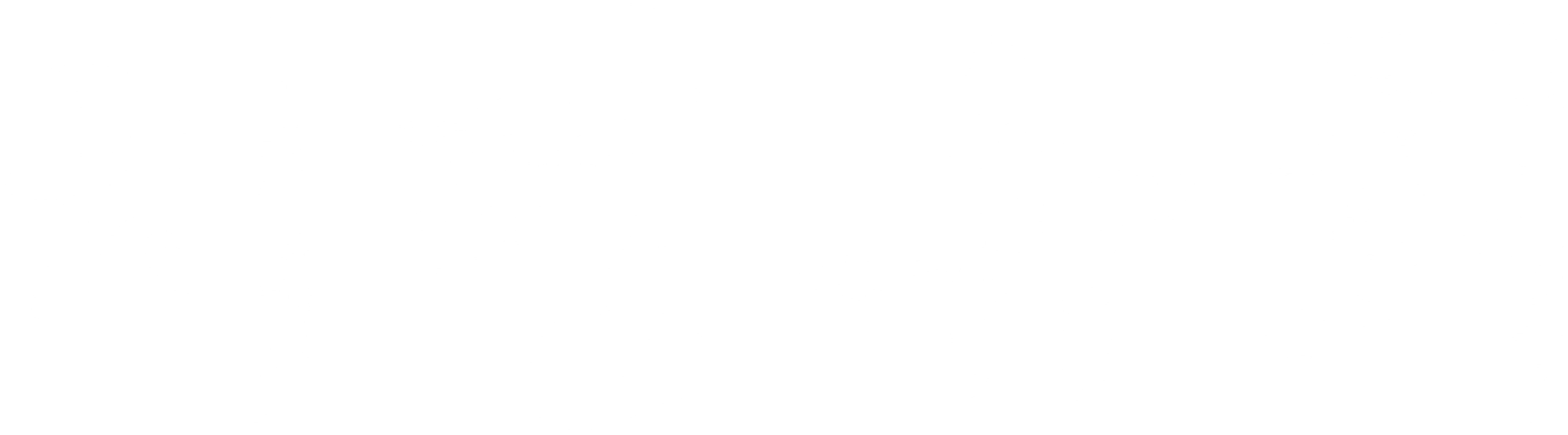 치명유희