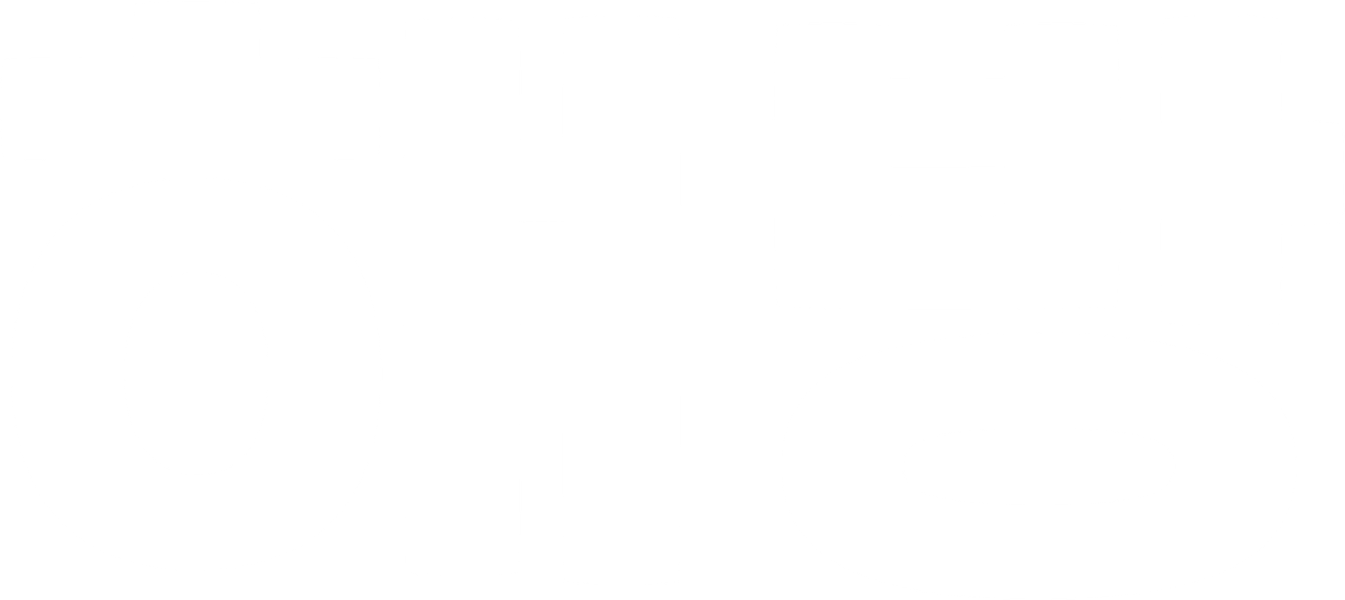 해방
