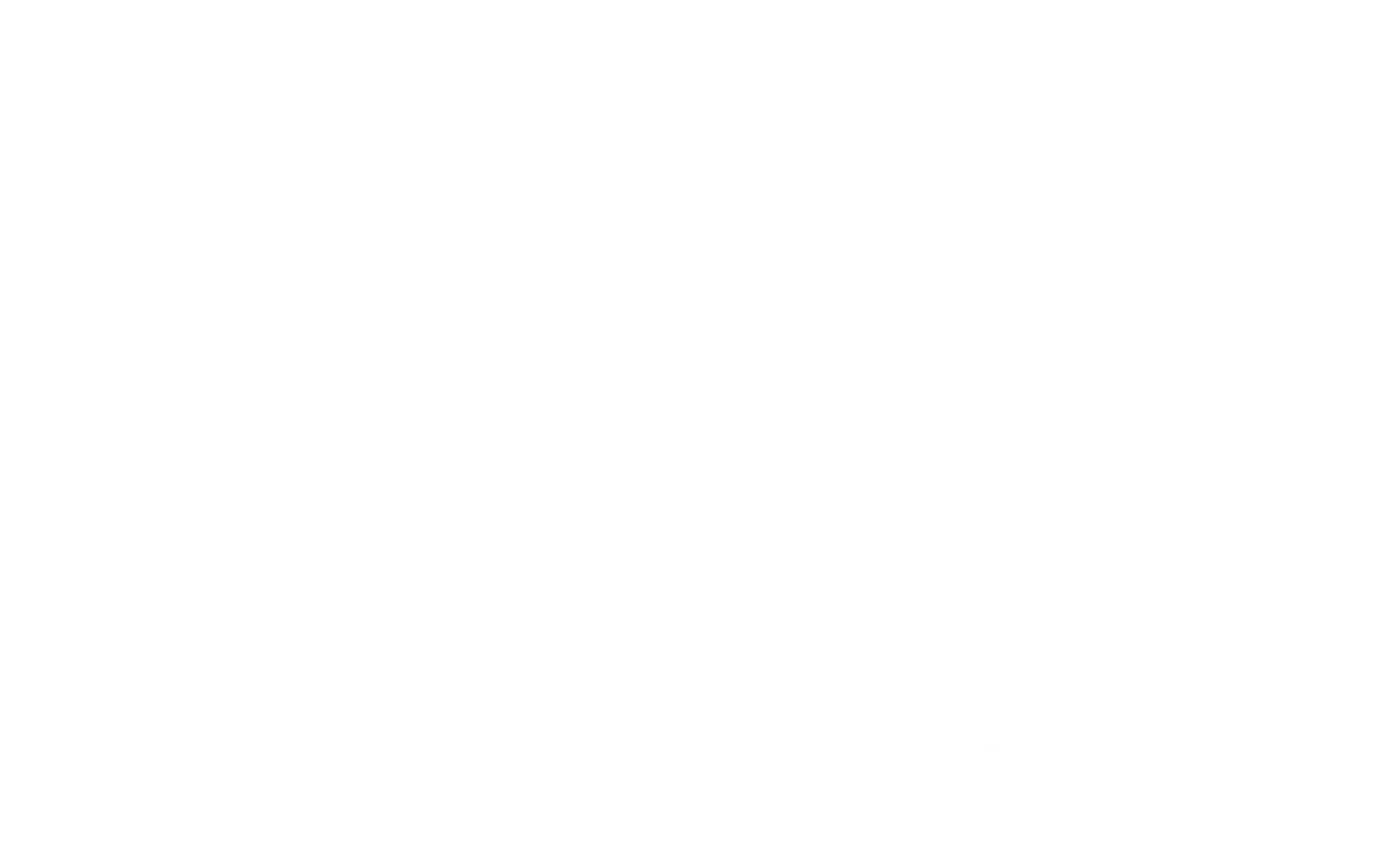 아가능불회애니