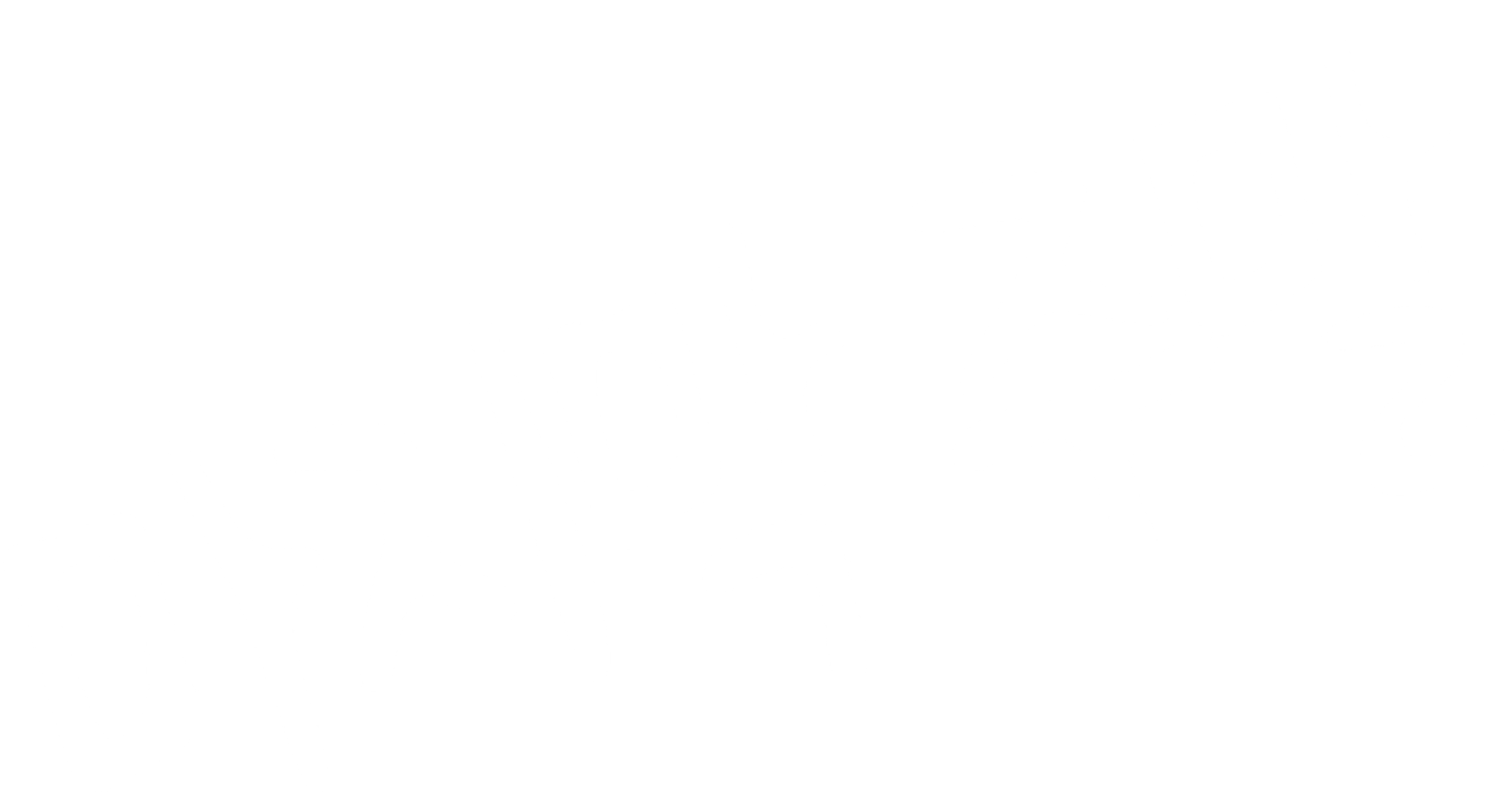 스텔라의 마지막 주말