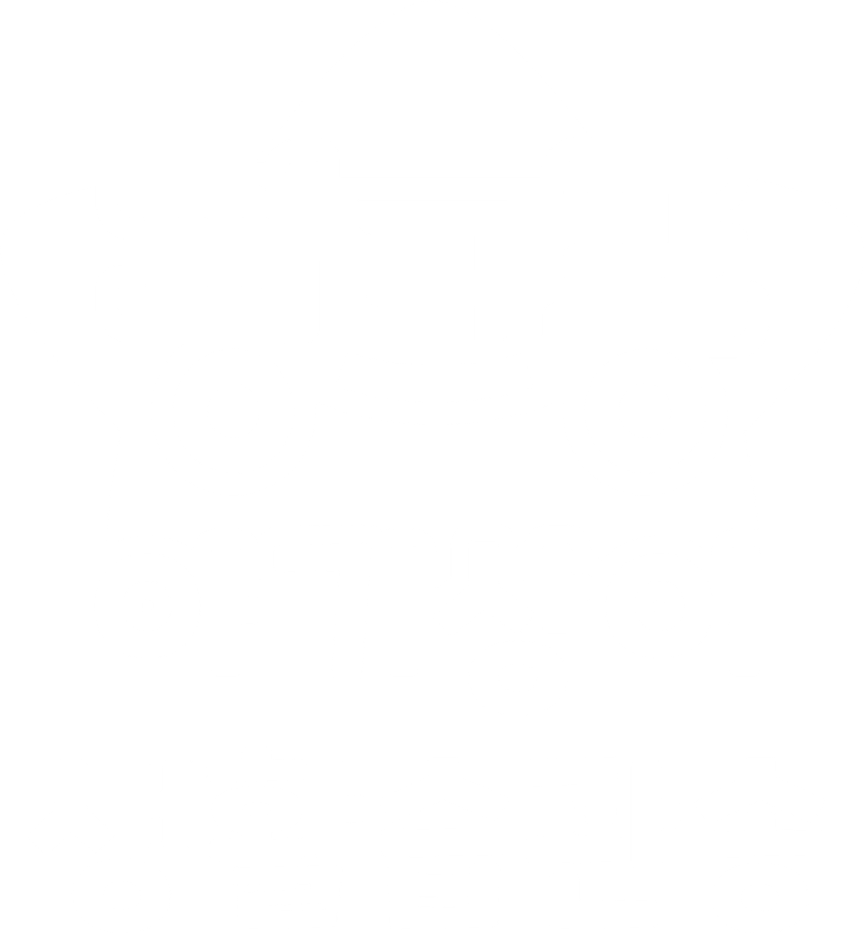 핑크퐁 아기상어 생활습관송