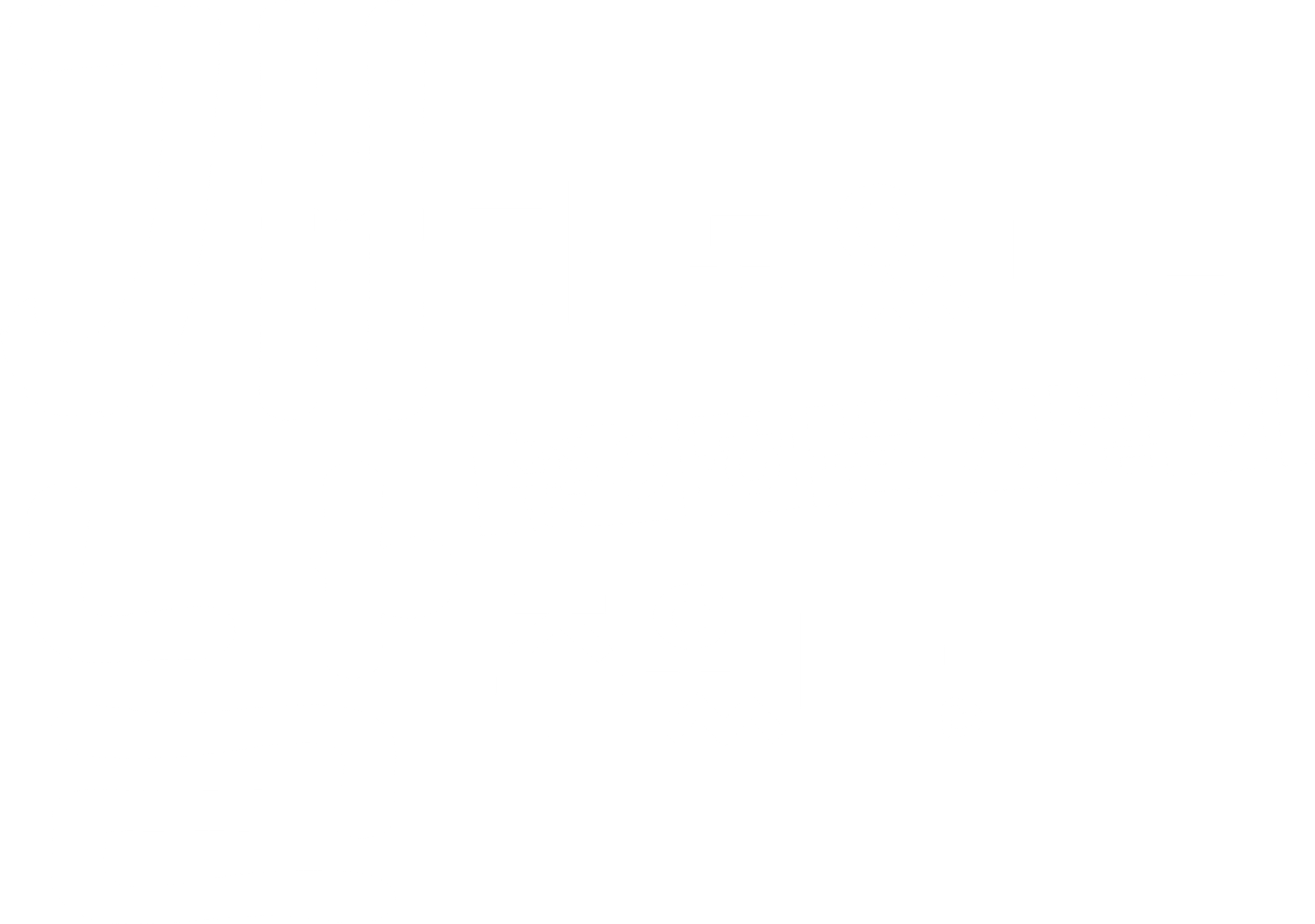 개가 되었더니 좋아하는 사람이 날 주웠다.