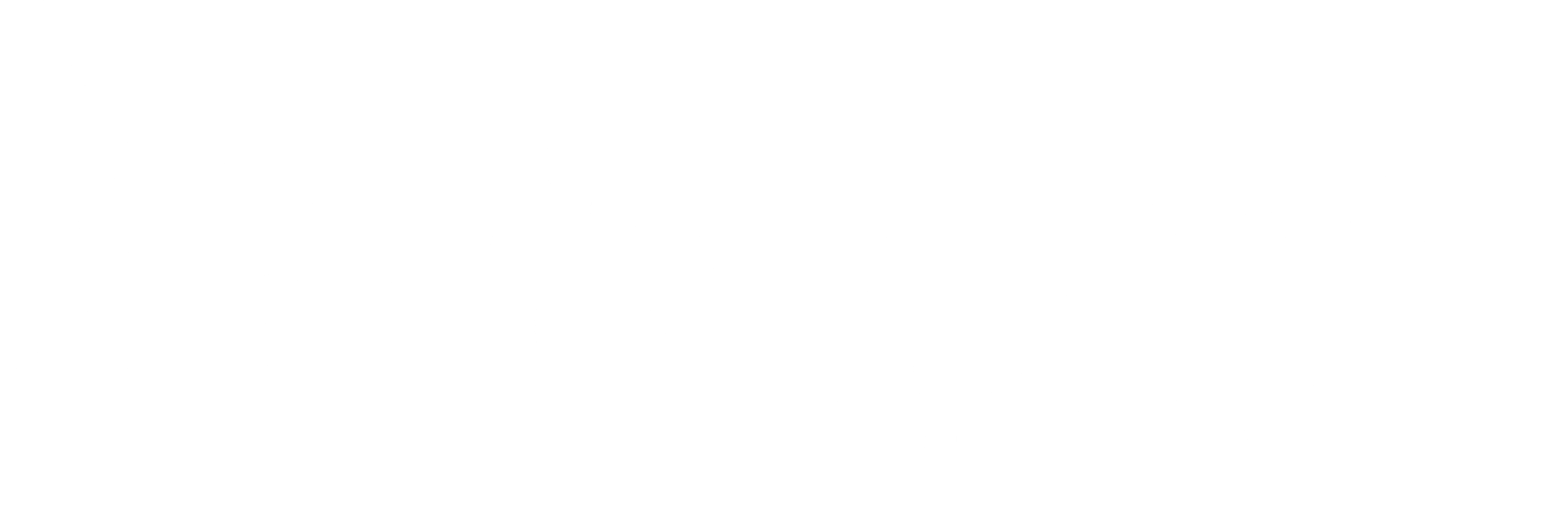 ν©λΉμνλμ : μ£½μ ν©νμ 볡μ