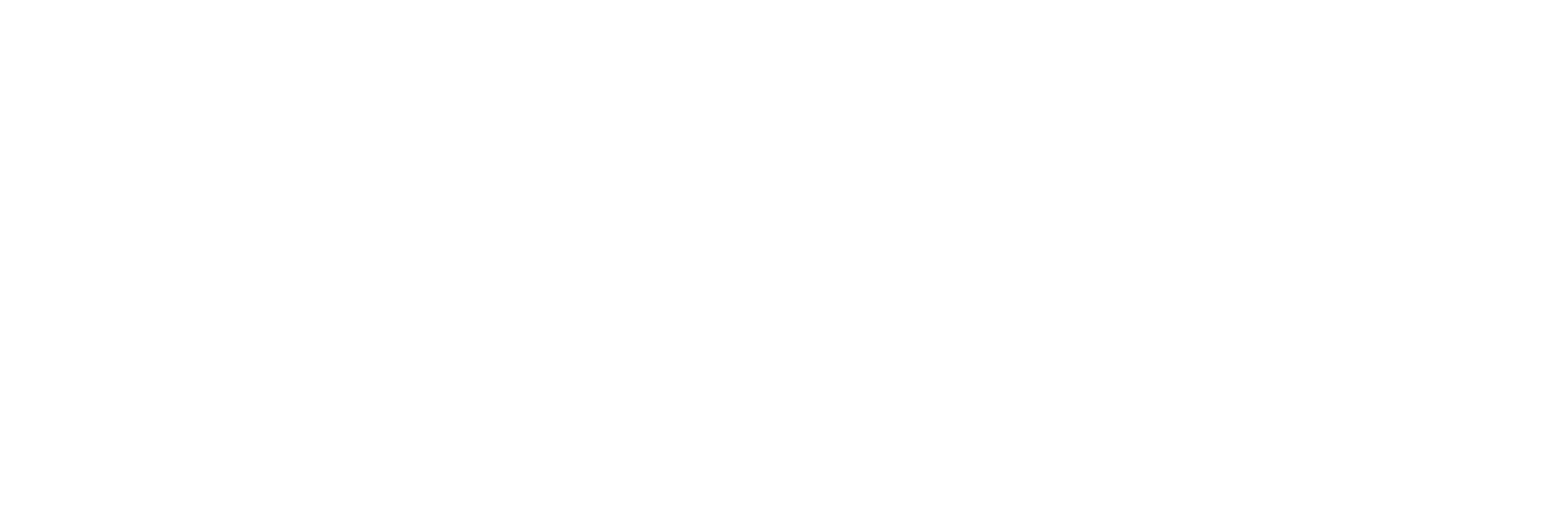 오피스워치 시즌3