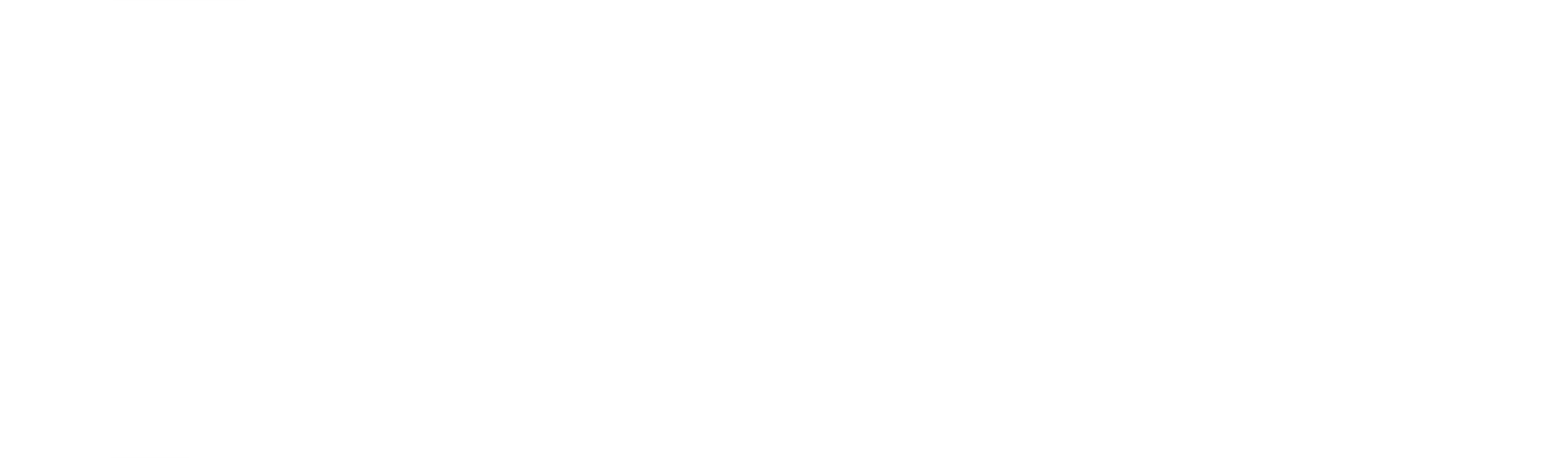 프레시
