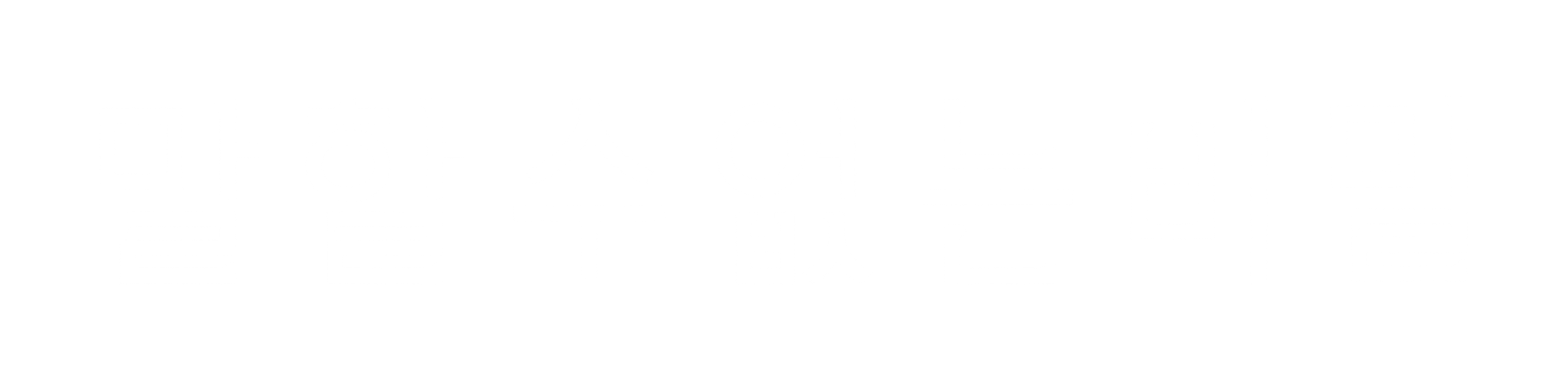 말할 수 없는 비밀