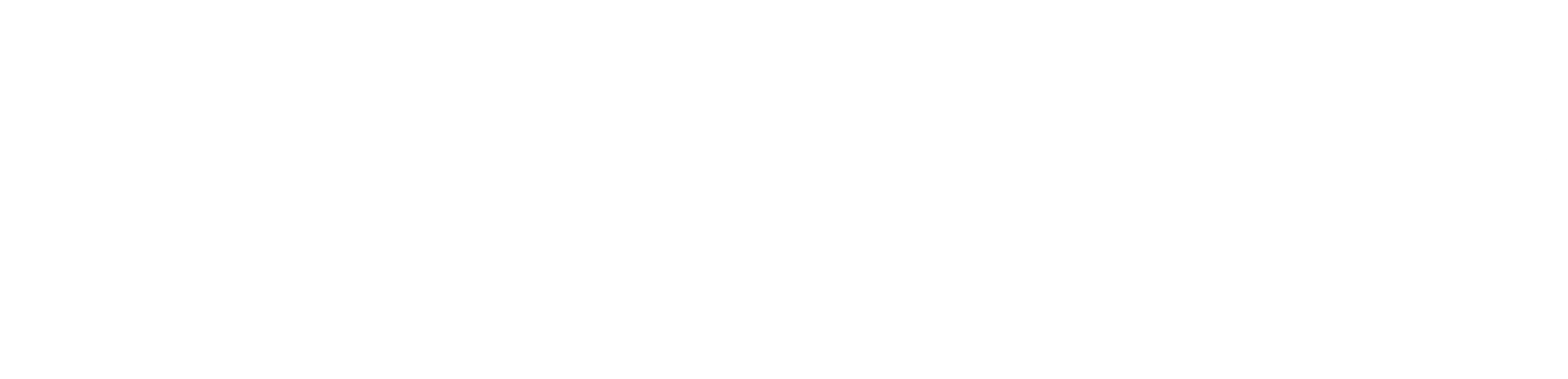 심쿤