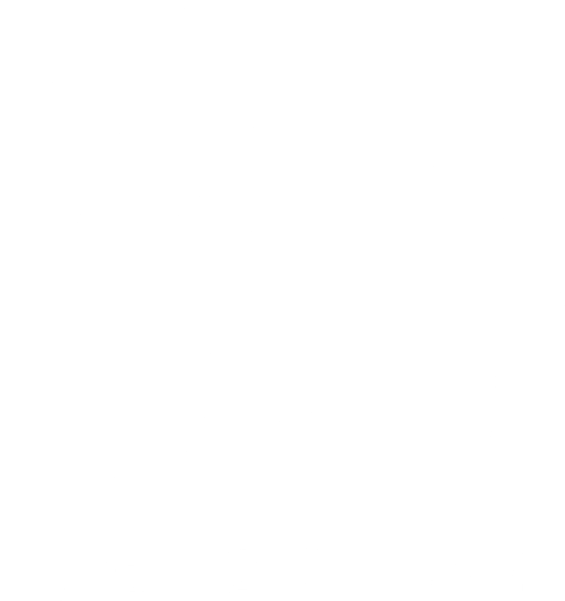 죄가 : 죄로 물든 혼인