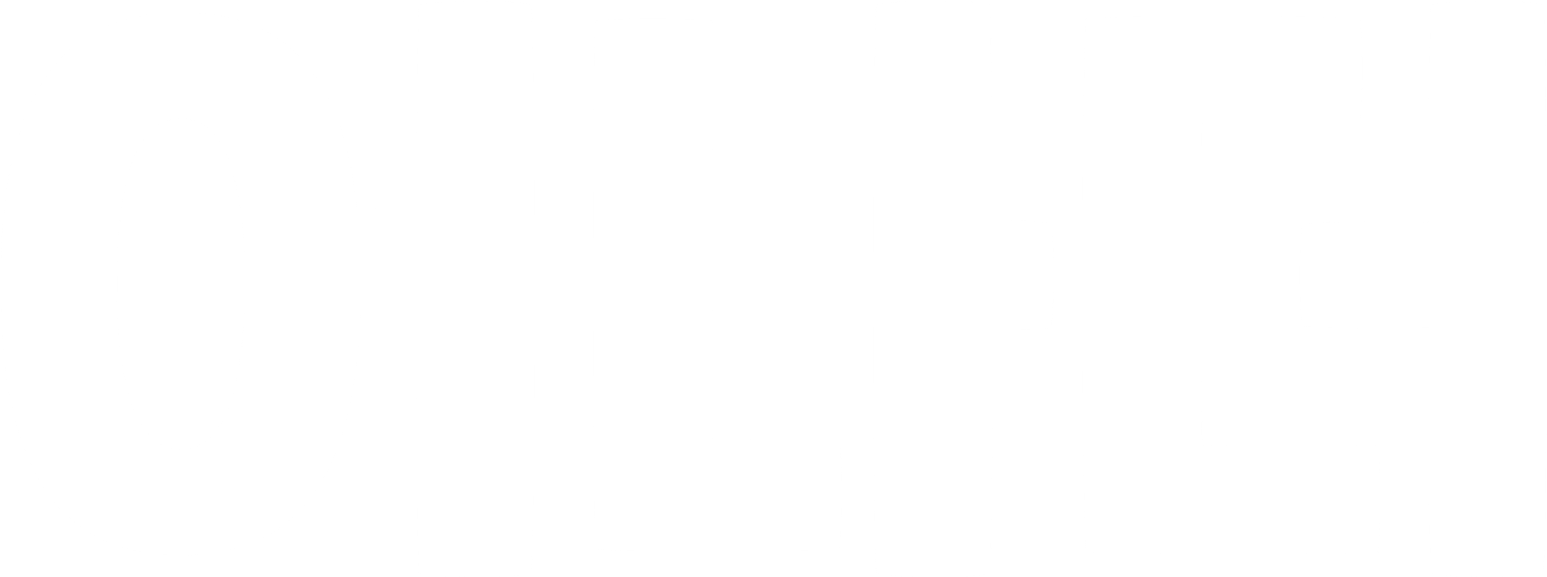 어나더