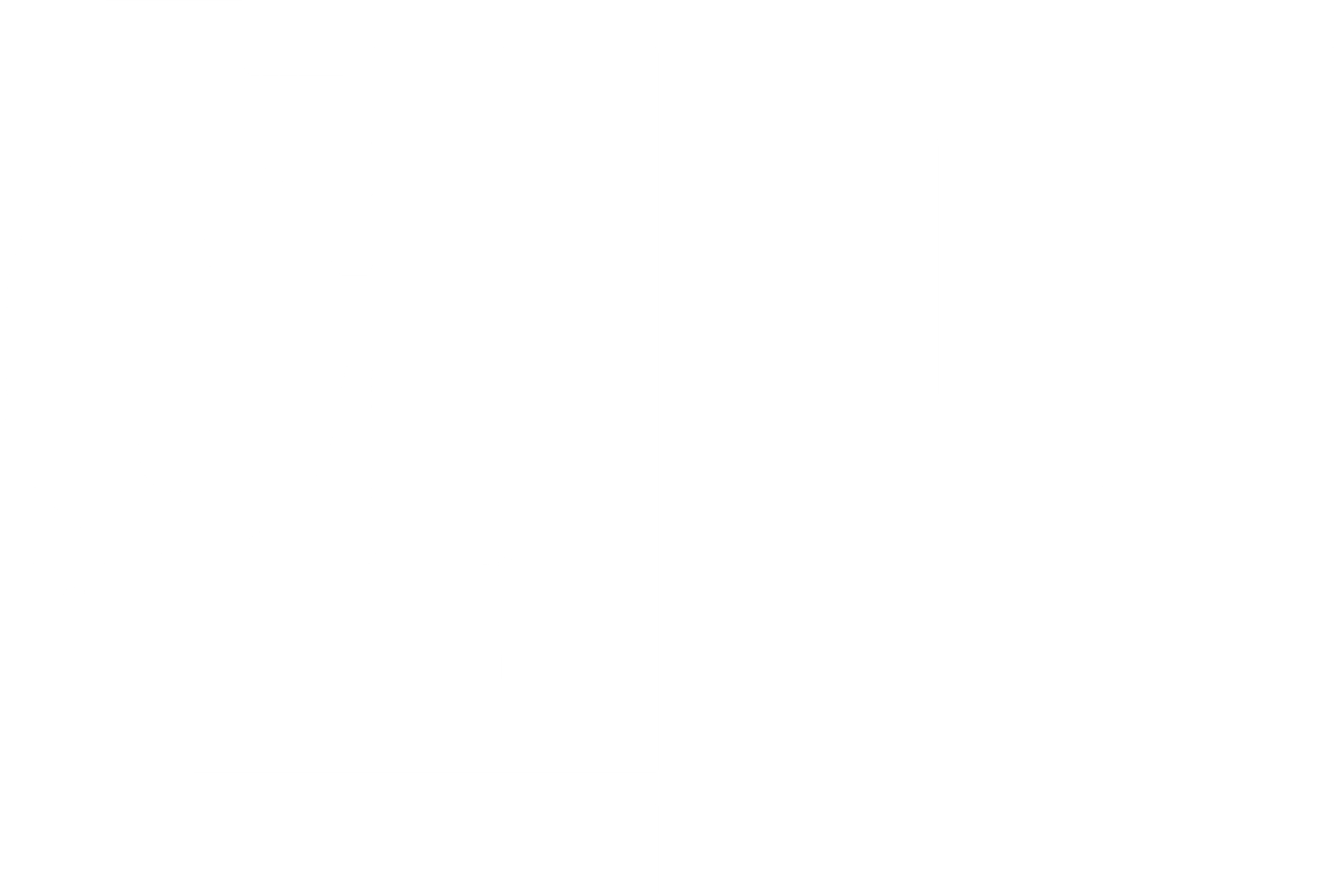 헬리